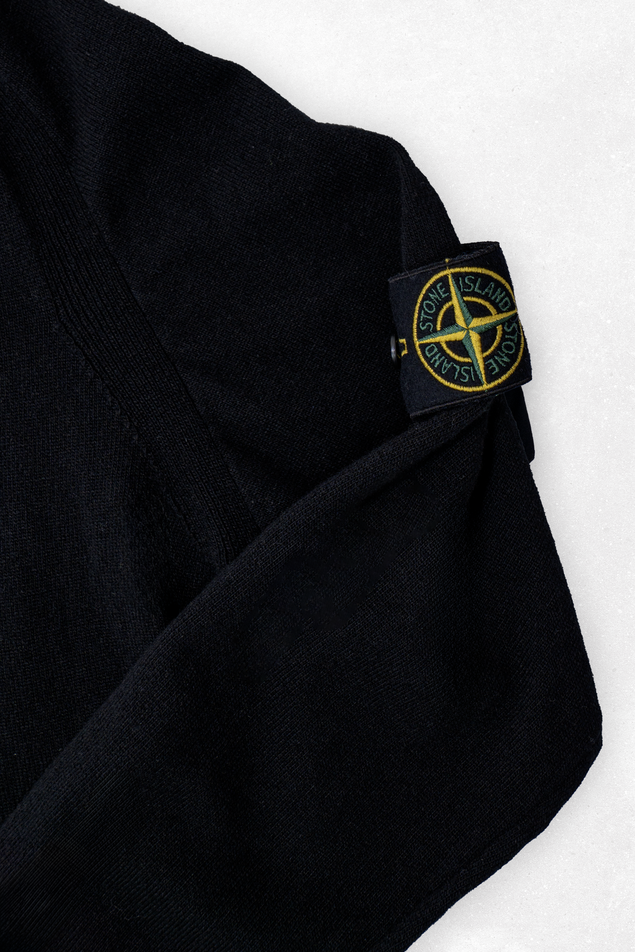 Stone Island Maglione in lana