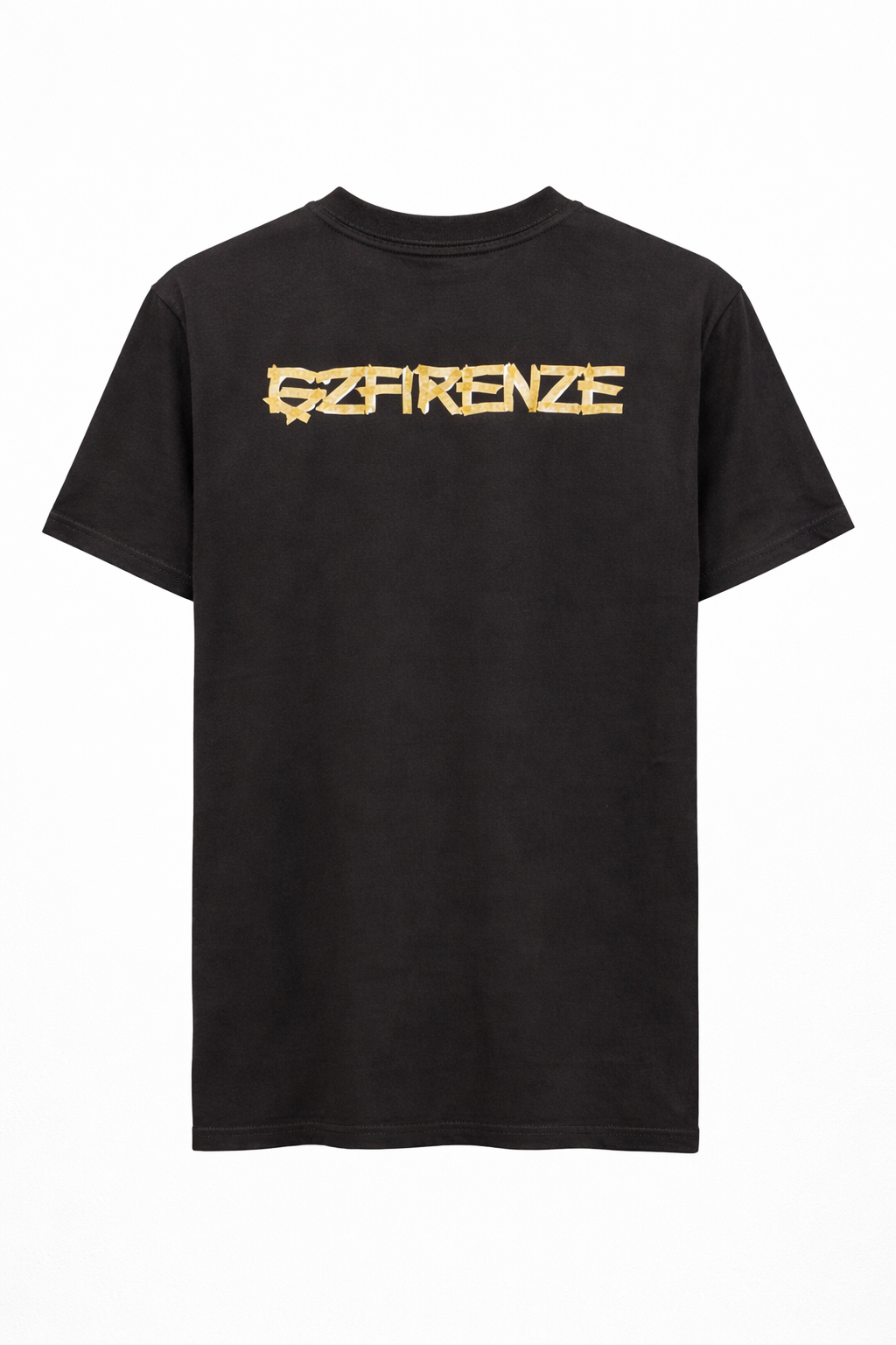 G2 Firenze T-Shirt
