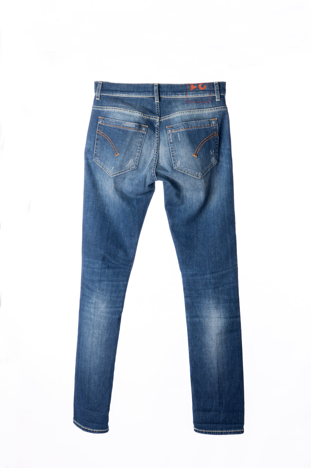 Dondup George Jeans
