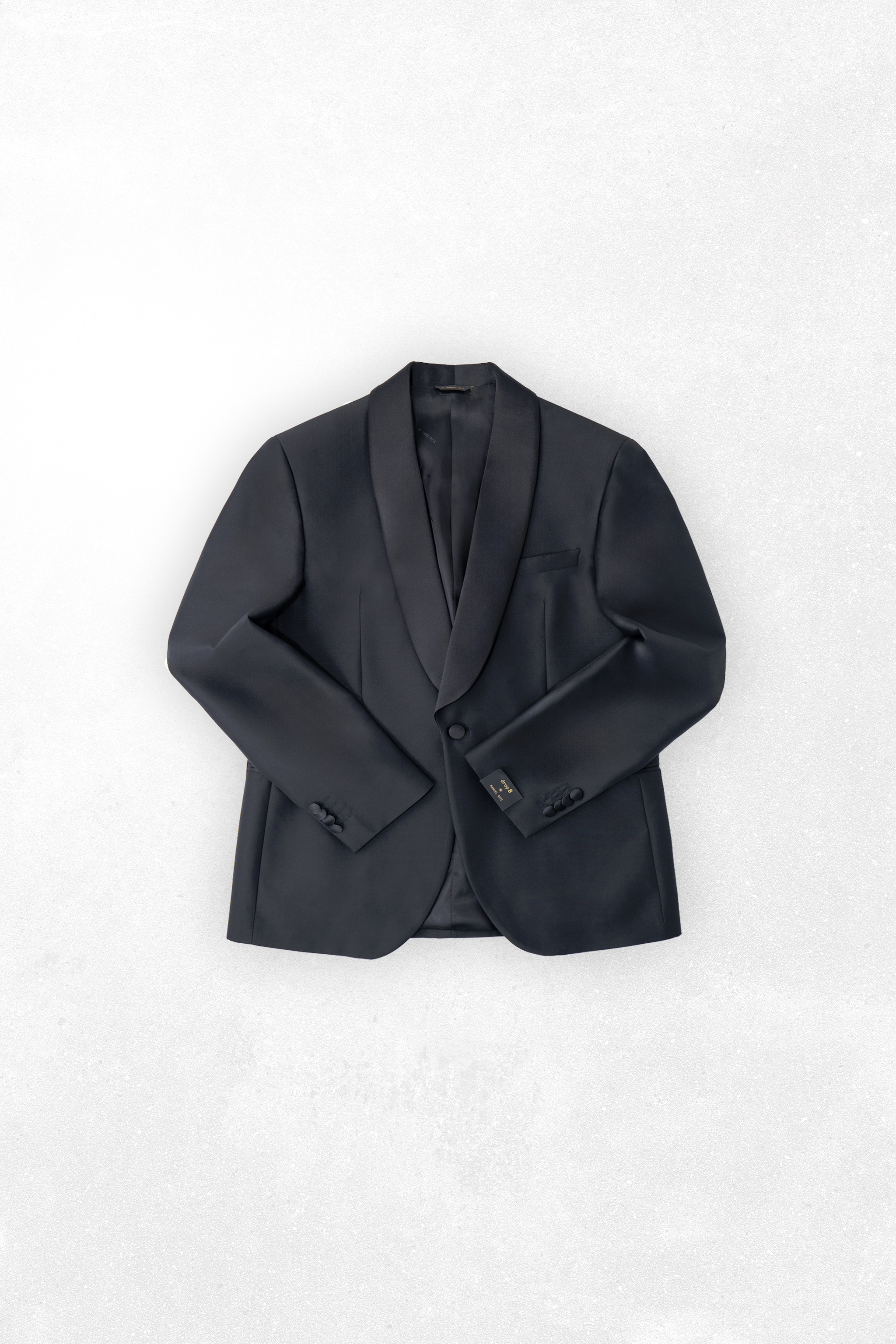 Manuel Ritz Abito uomo