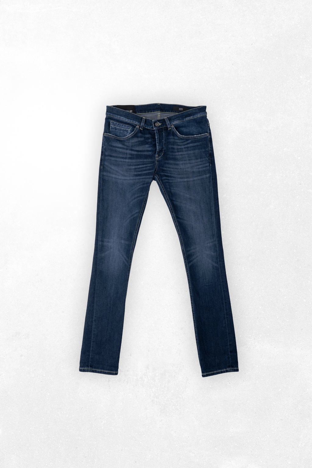 Dondup jeans George skinny