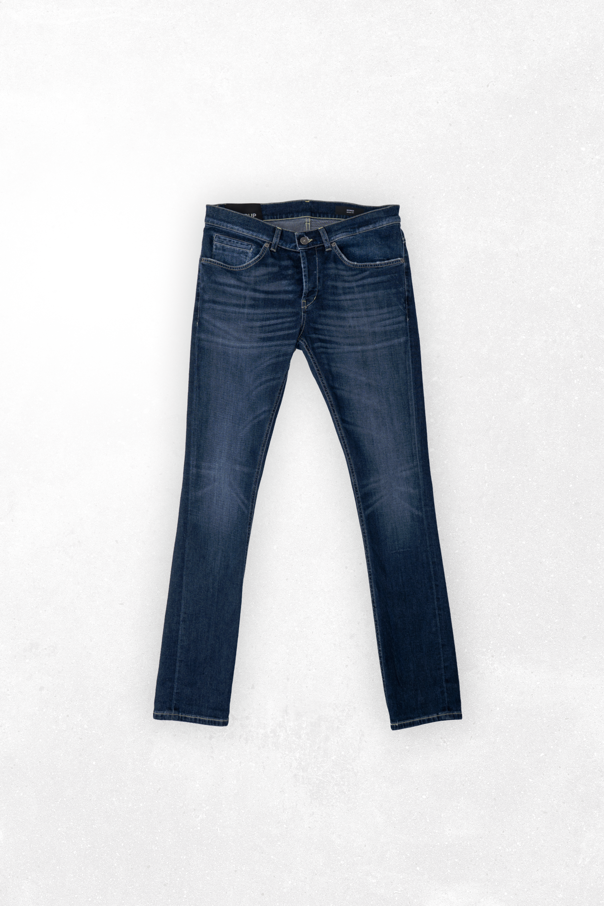 Dondup jeans George skinny