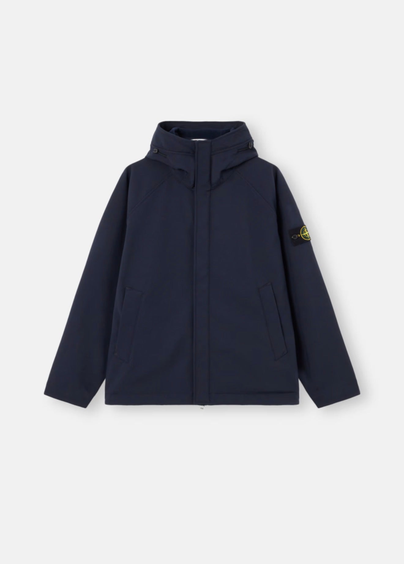 Stone Island Capospalla