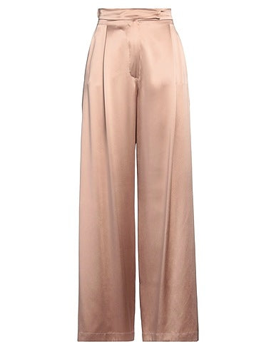 Max Mara completo in seta