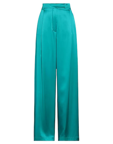 Max Mara completo in seta