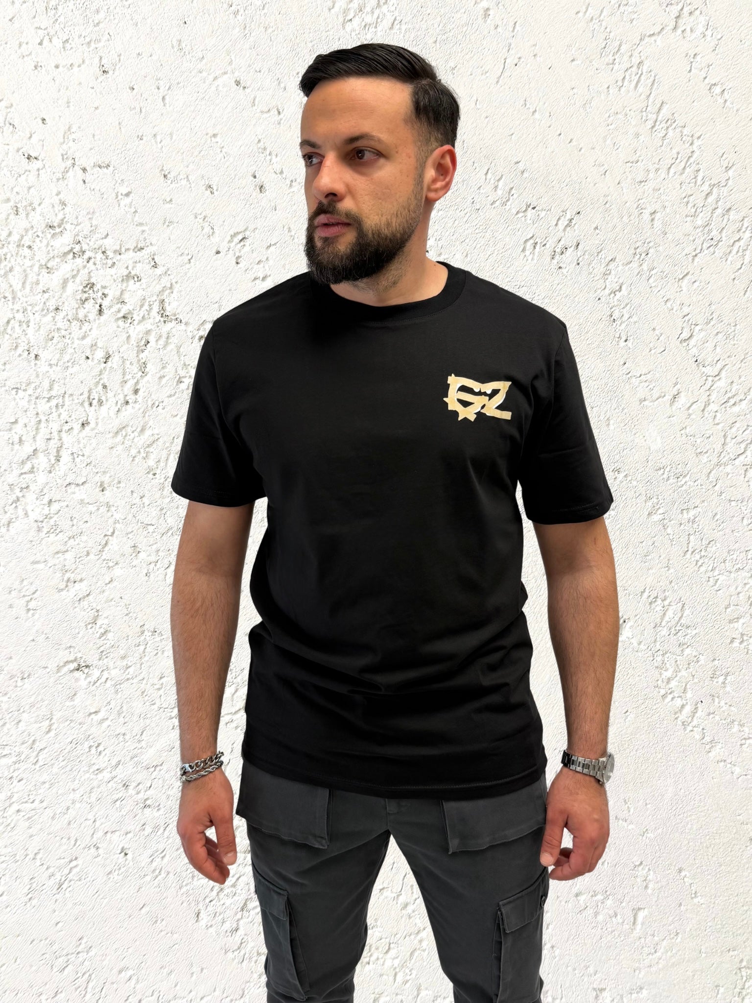 G2 Firenze T-Shirt