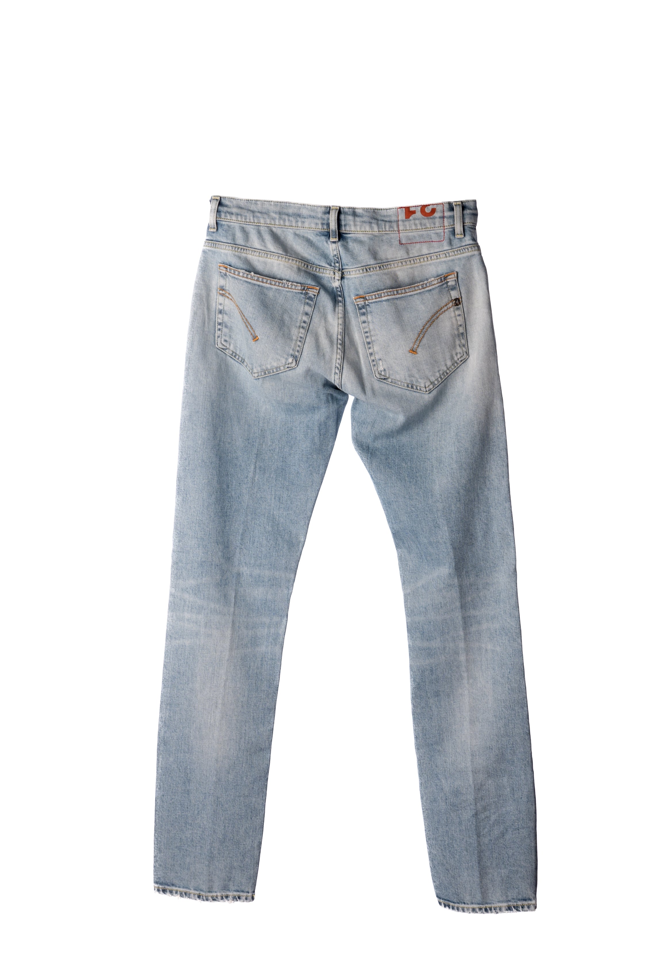 Dondup Travis Jeans
