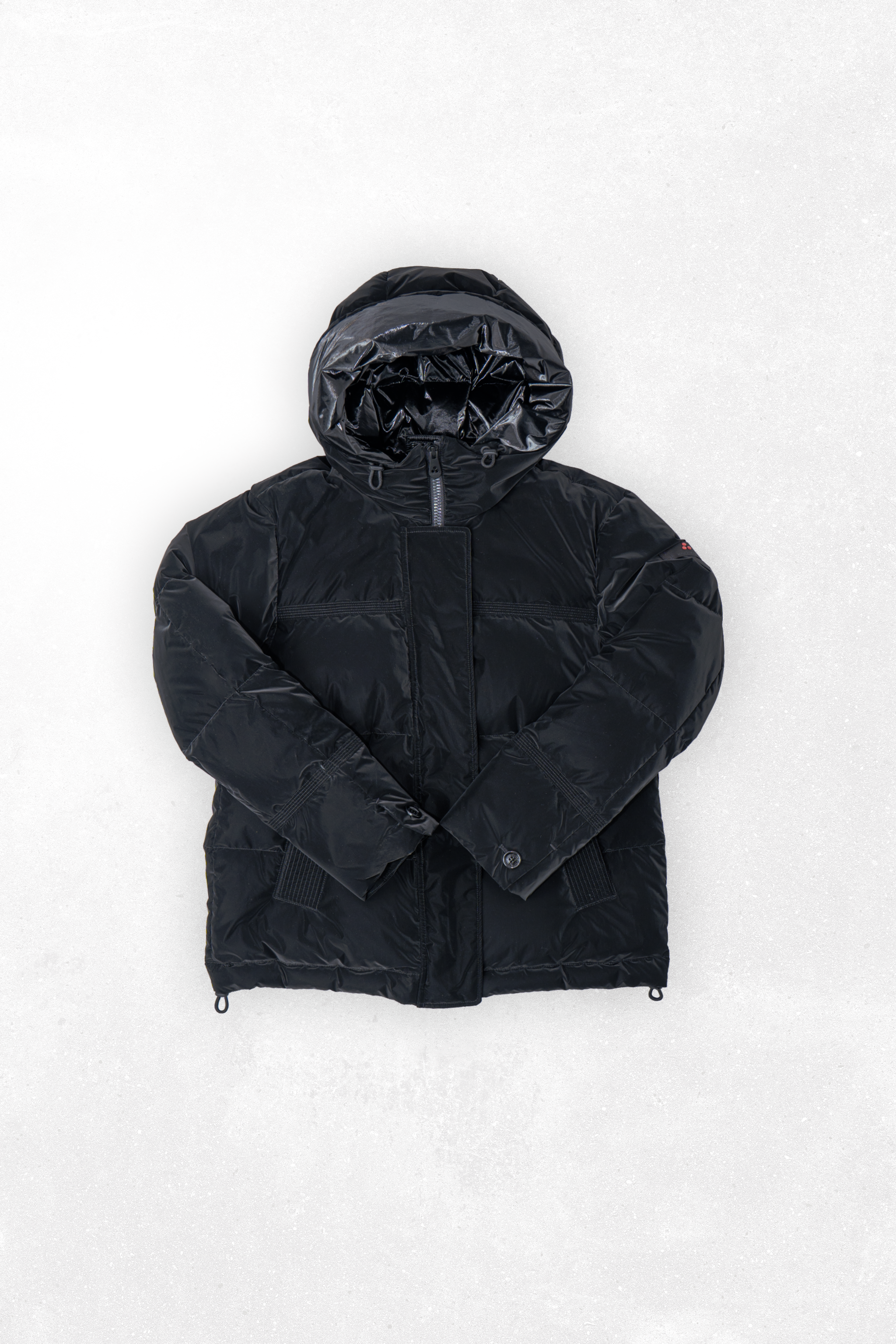 Peuterey piumino donna