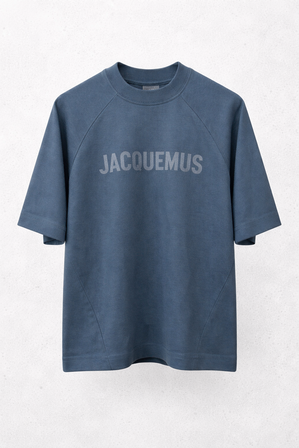 Jacquemus T-Shirt