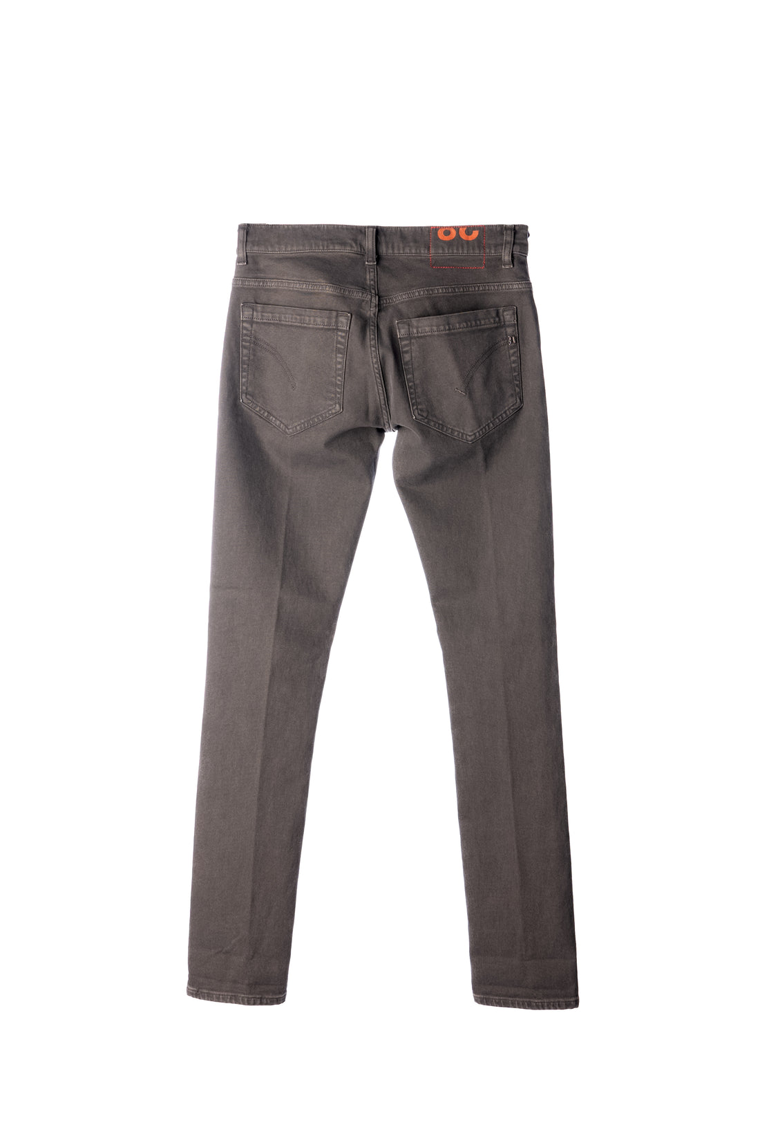 Dondup George Jeans