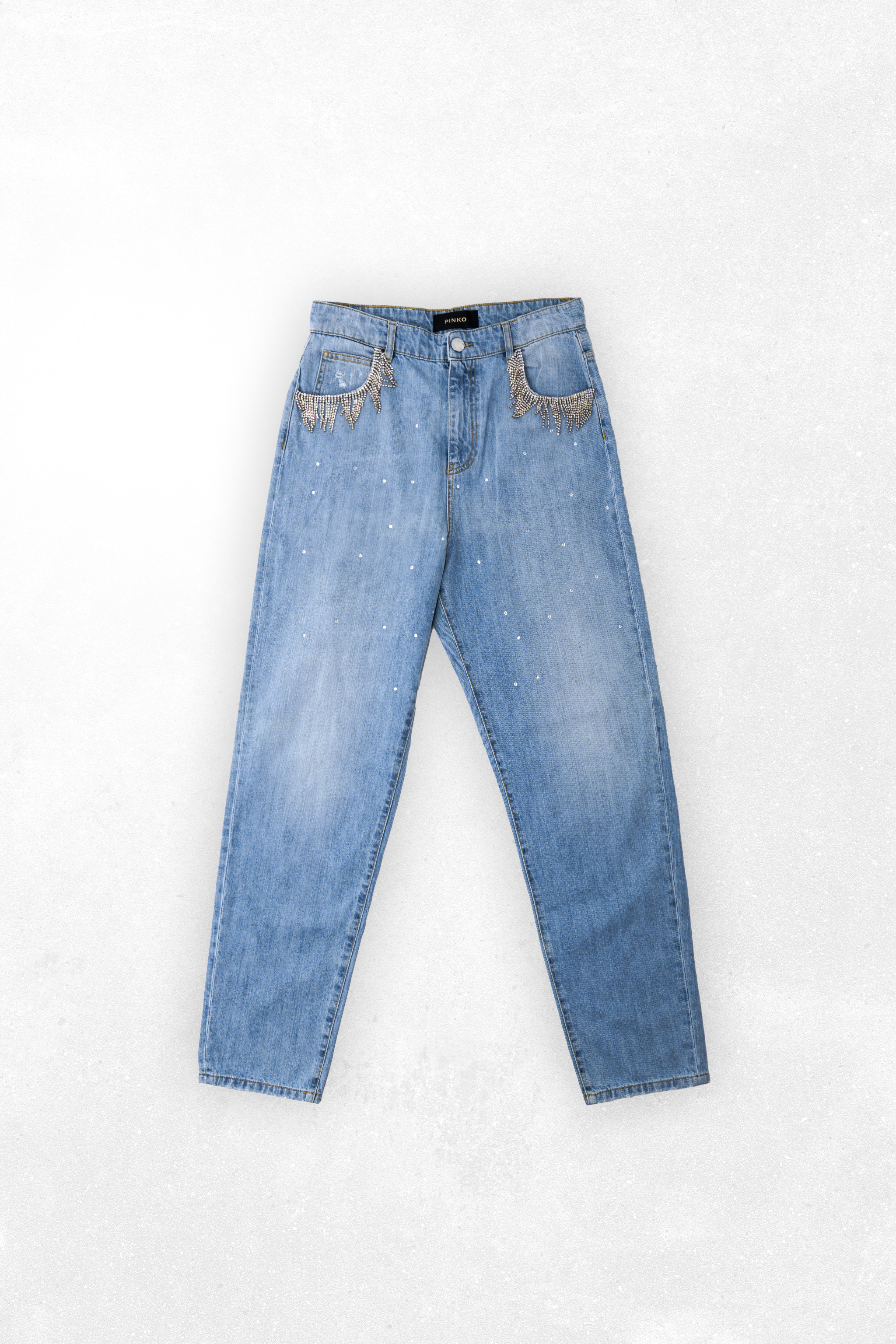 PINKO jeans