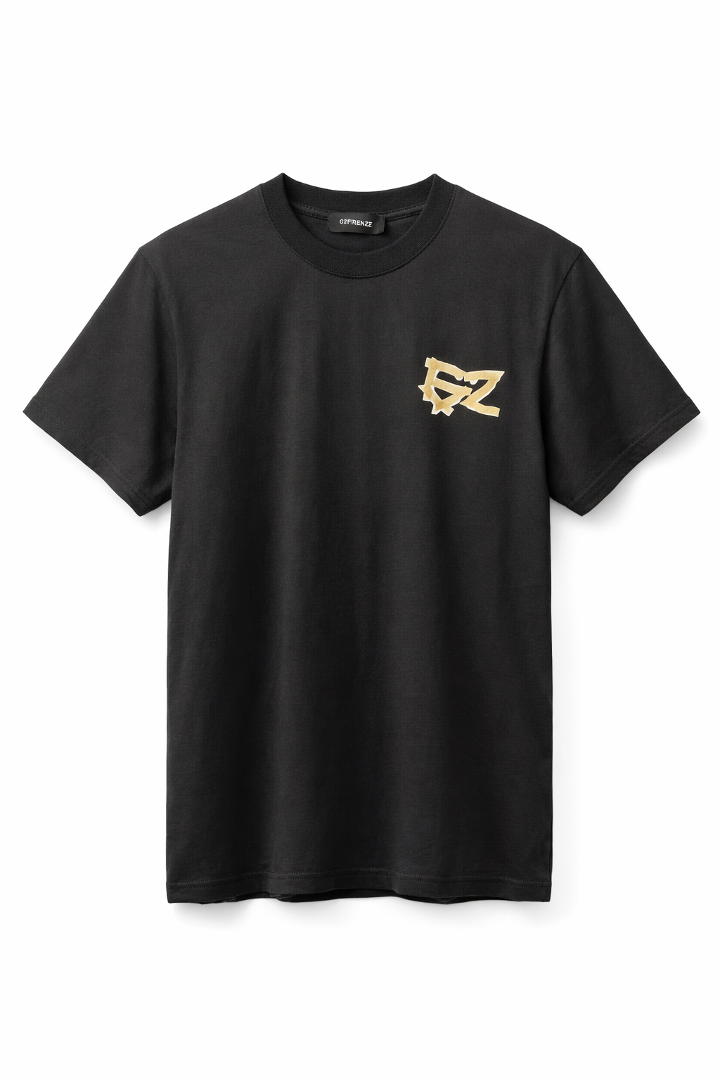 G2 Firenze T-Shirt