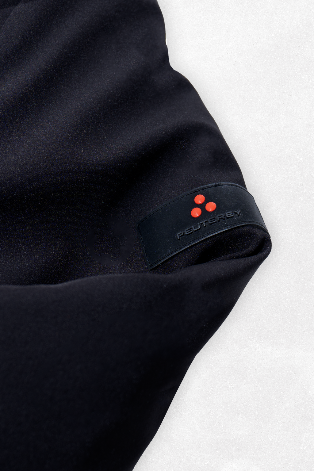 Peuterey Giubbotto uomo