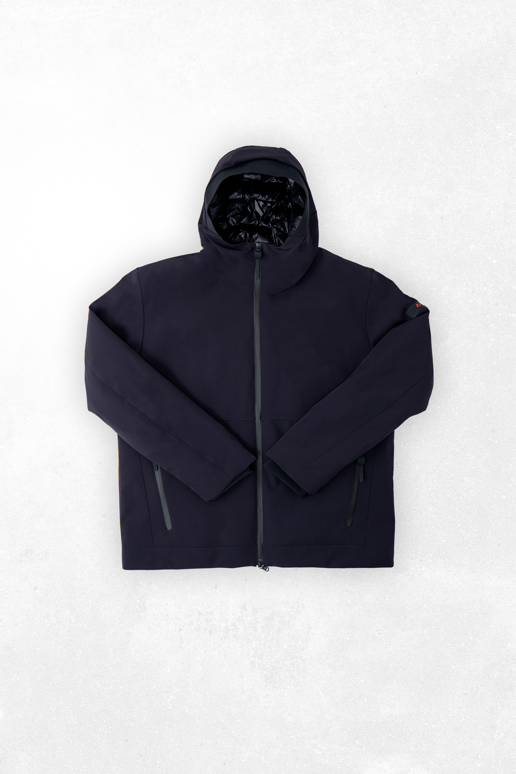 Peuterey Giubbotto uomo