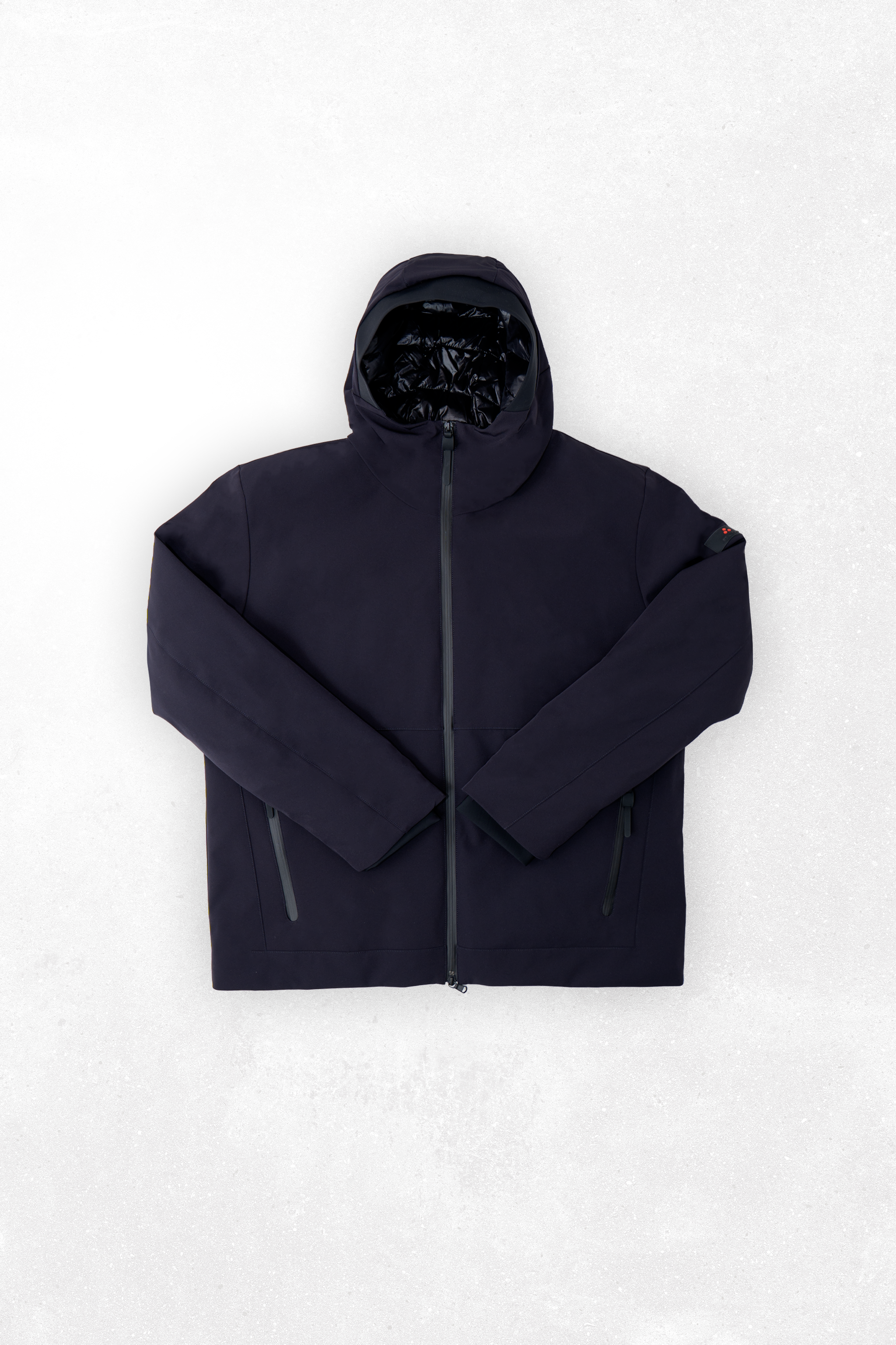 Peuterey Giubbotto uomo