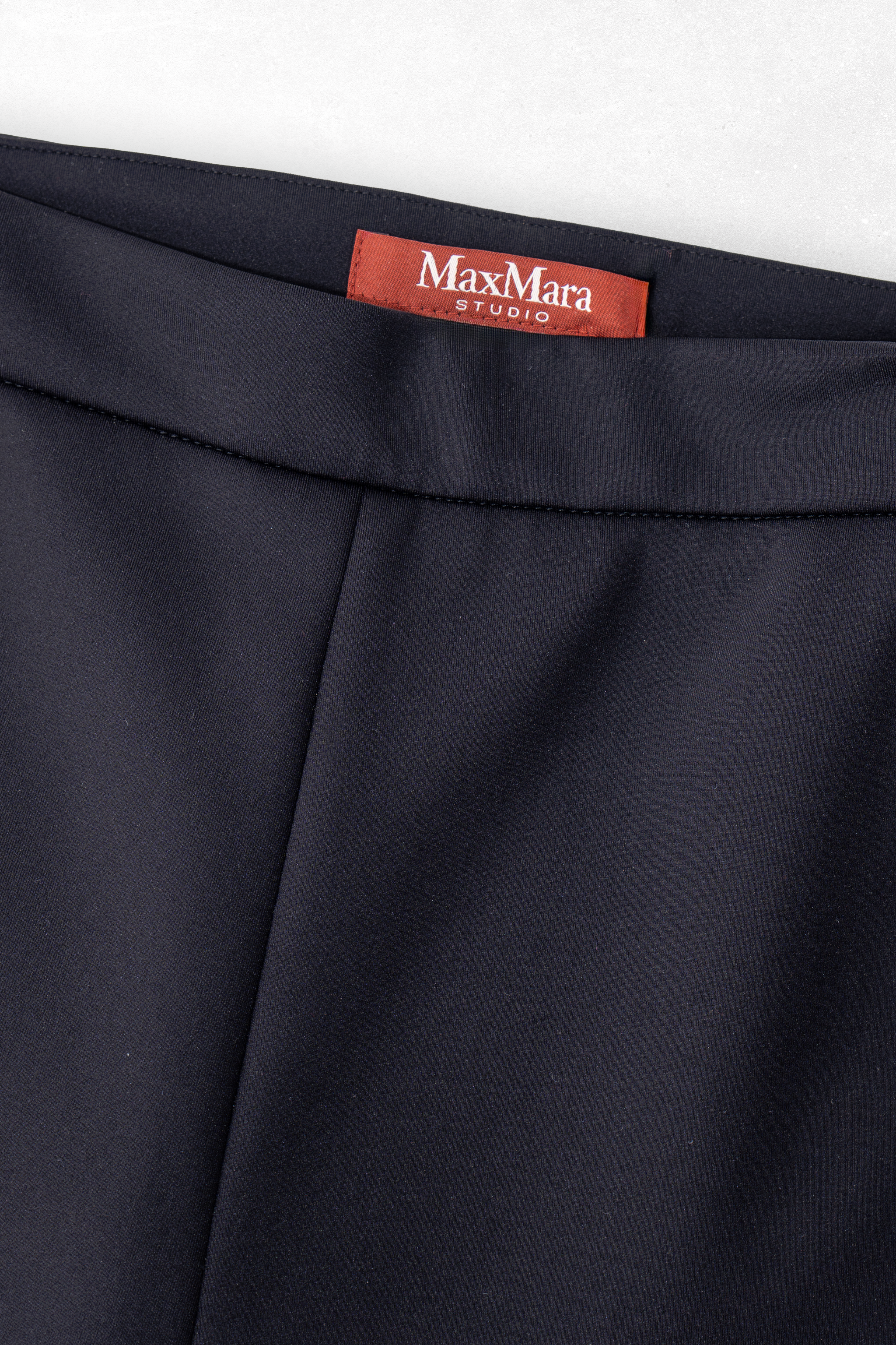 Max Mara pantalone