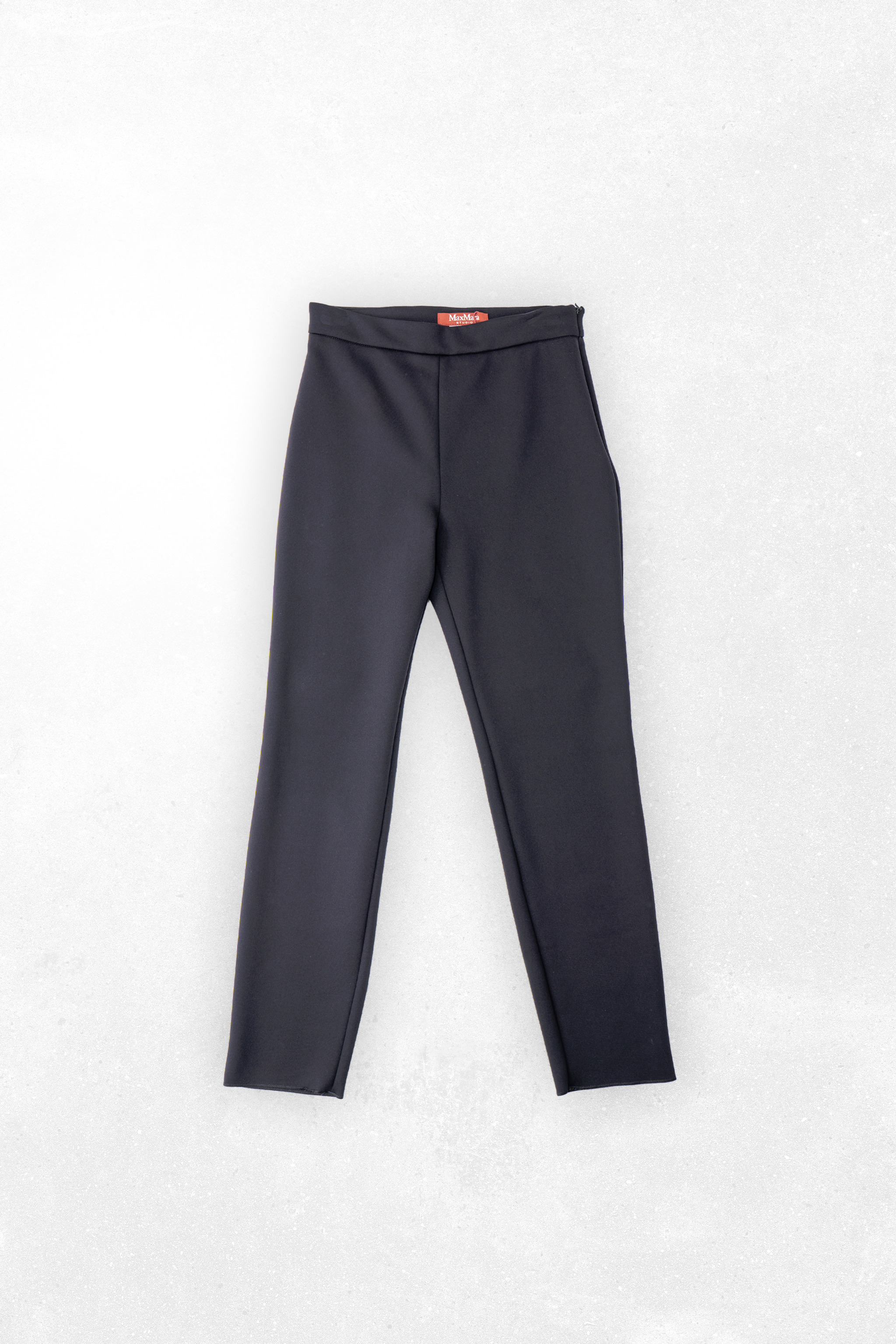 Max Mara pantalone