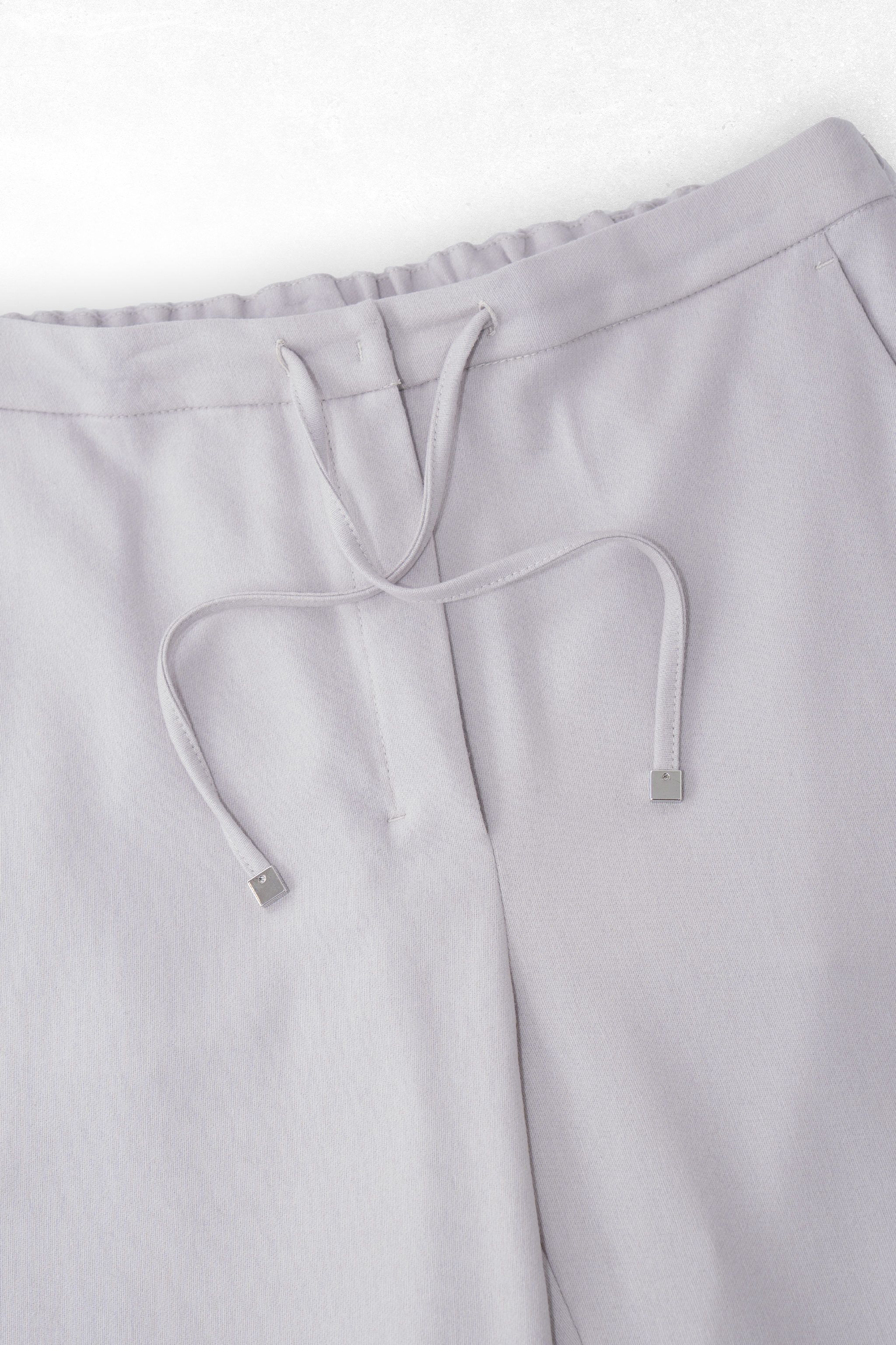 'S Max Mara Pantalone