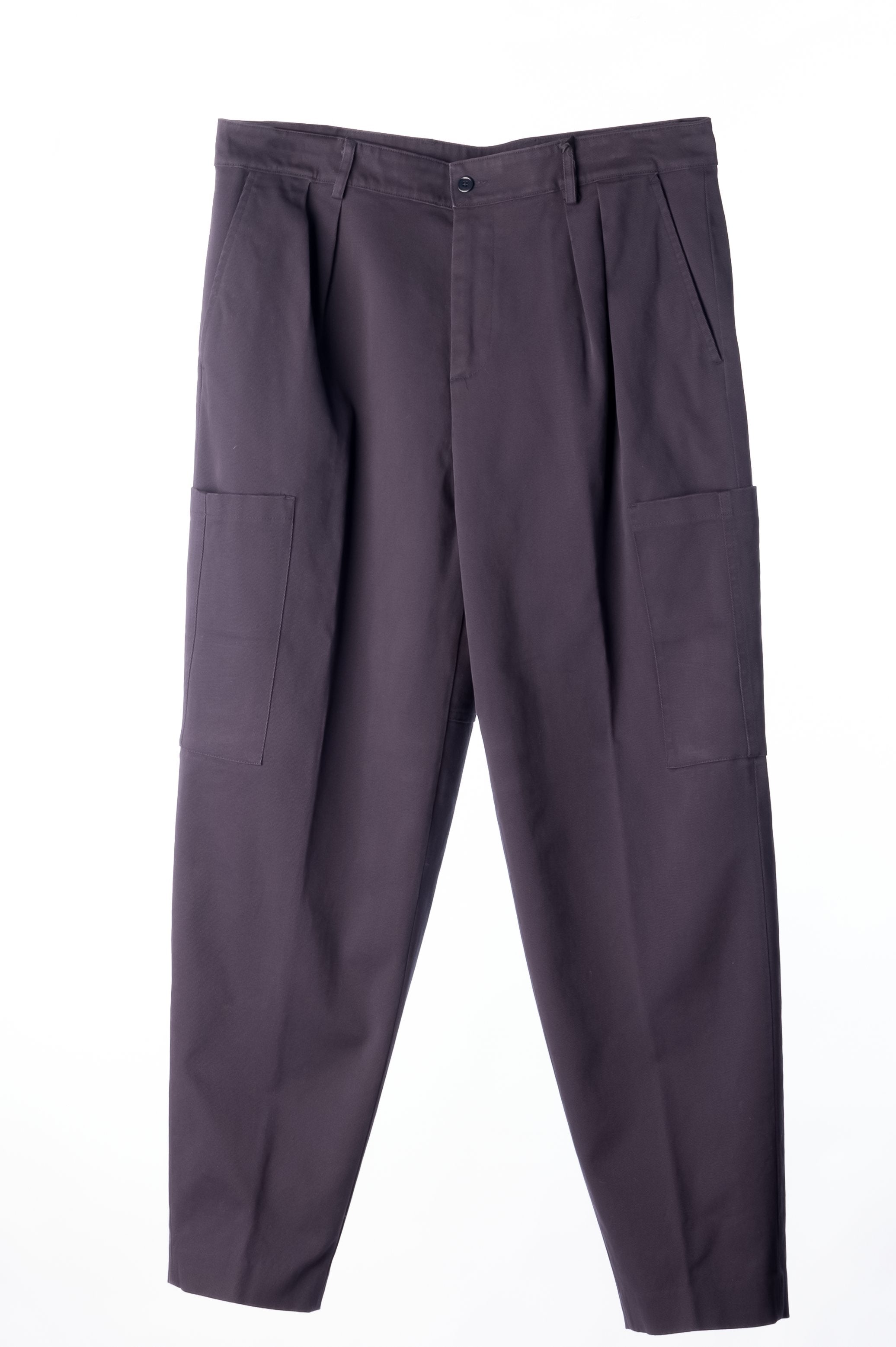 Daniele Alessandrini pantalone Cargo