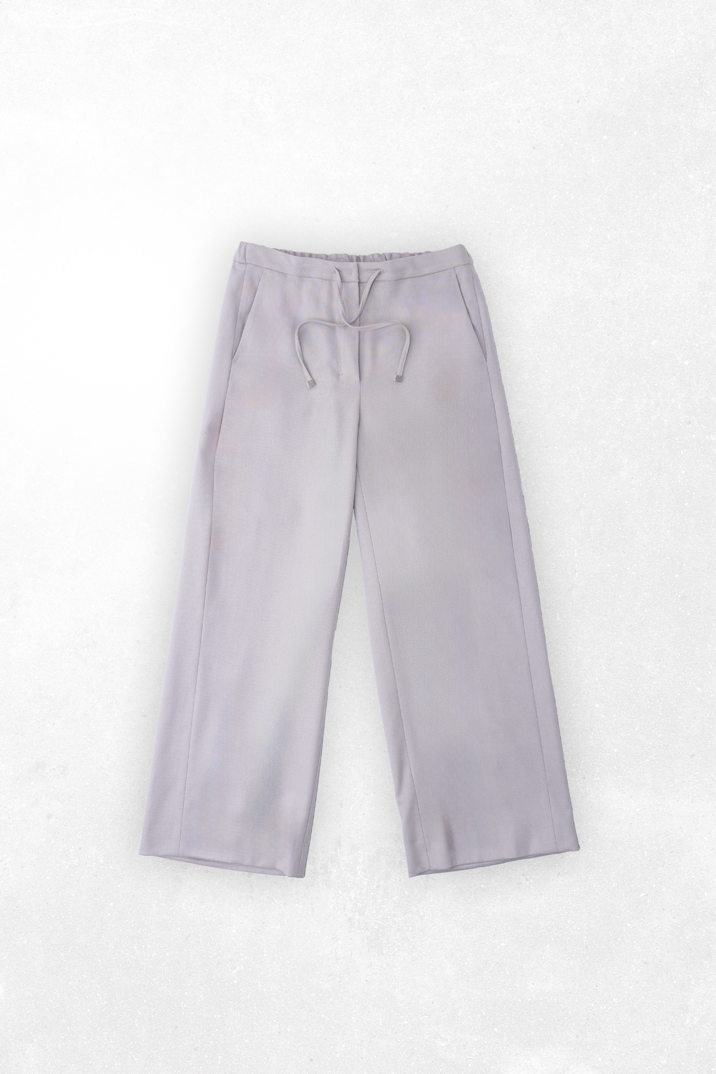 'S Max Mara Pantalone