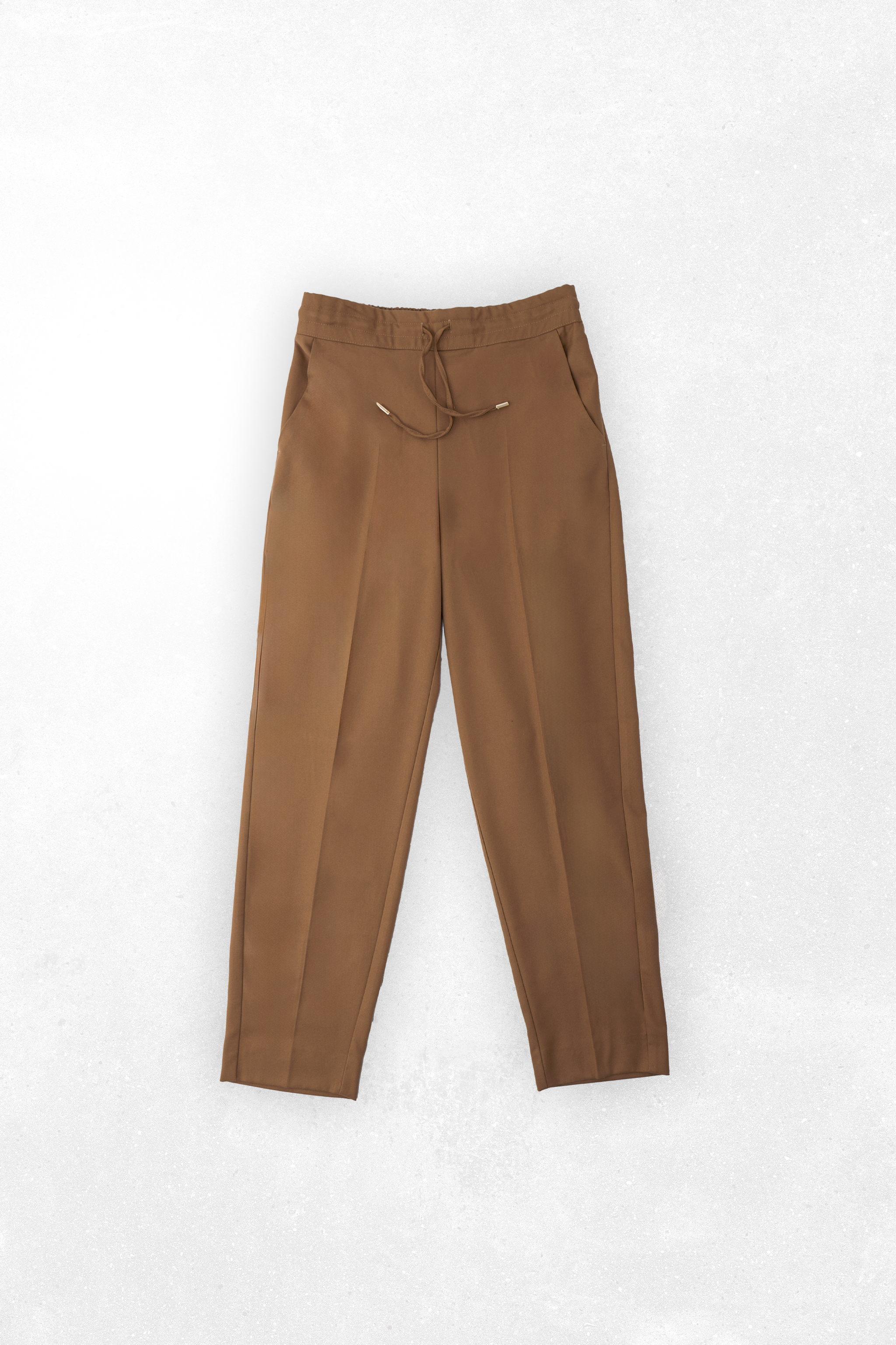 Emme Marella Pantalone con molla