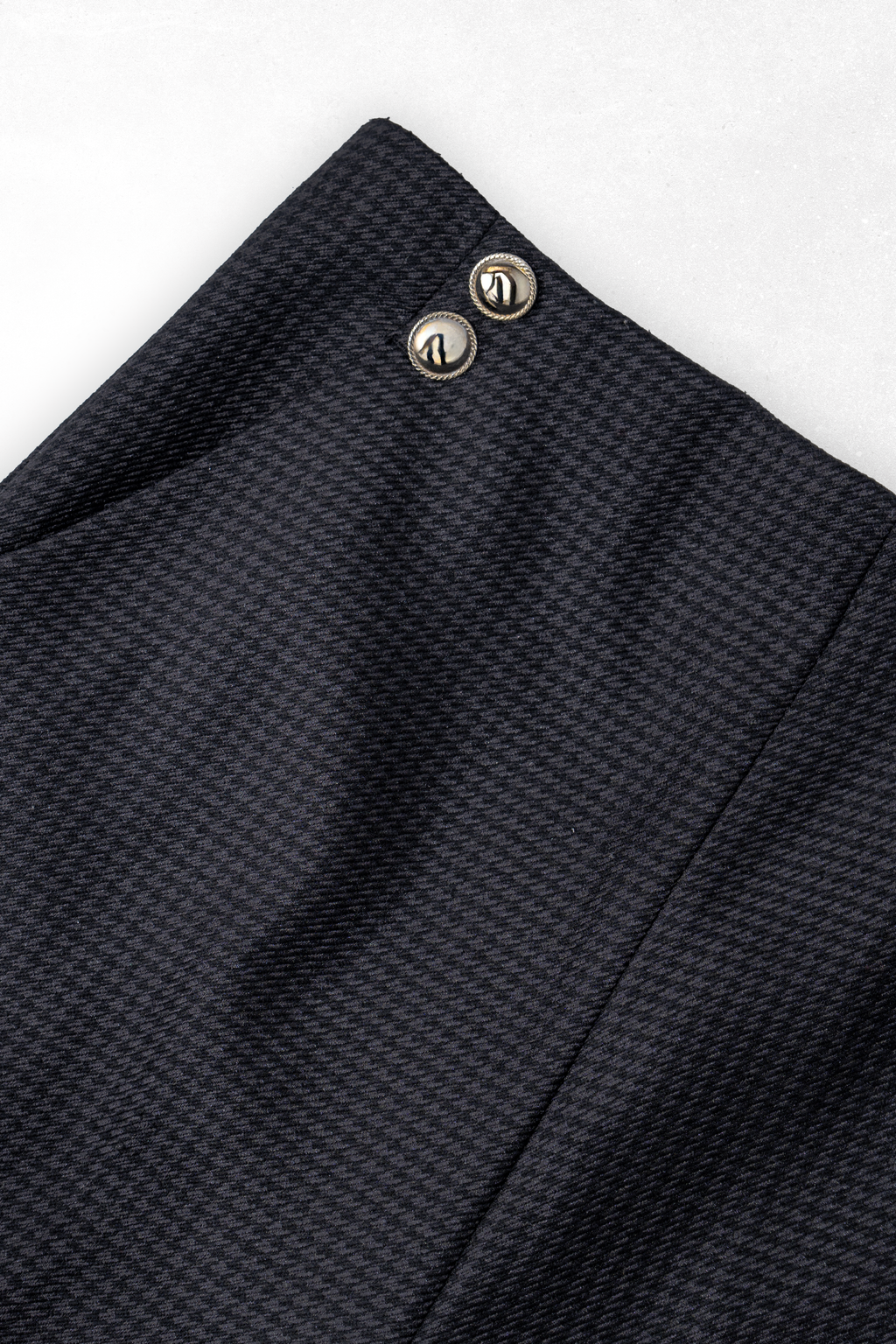 Emme Marella pantalone