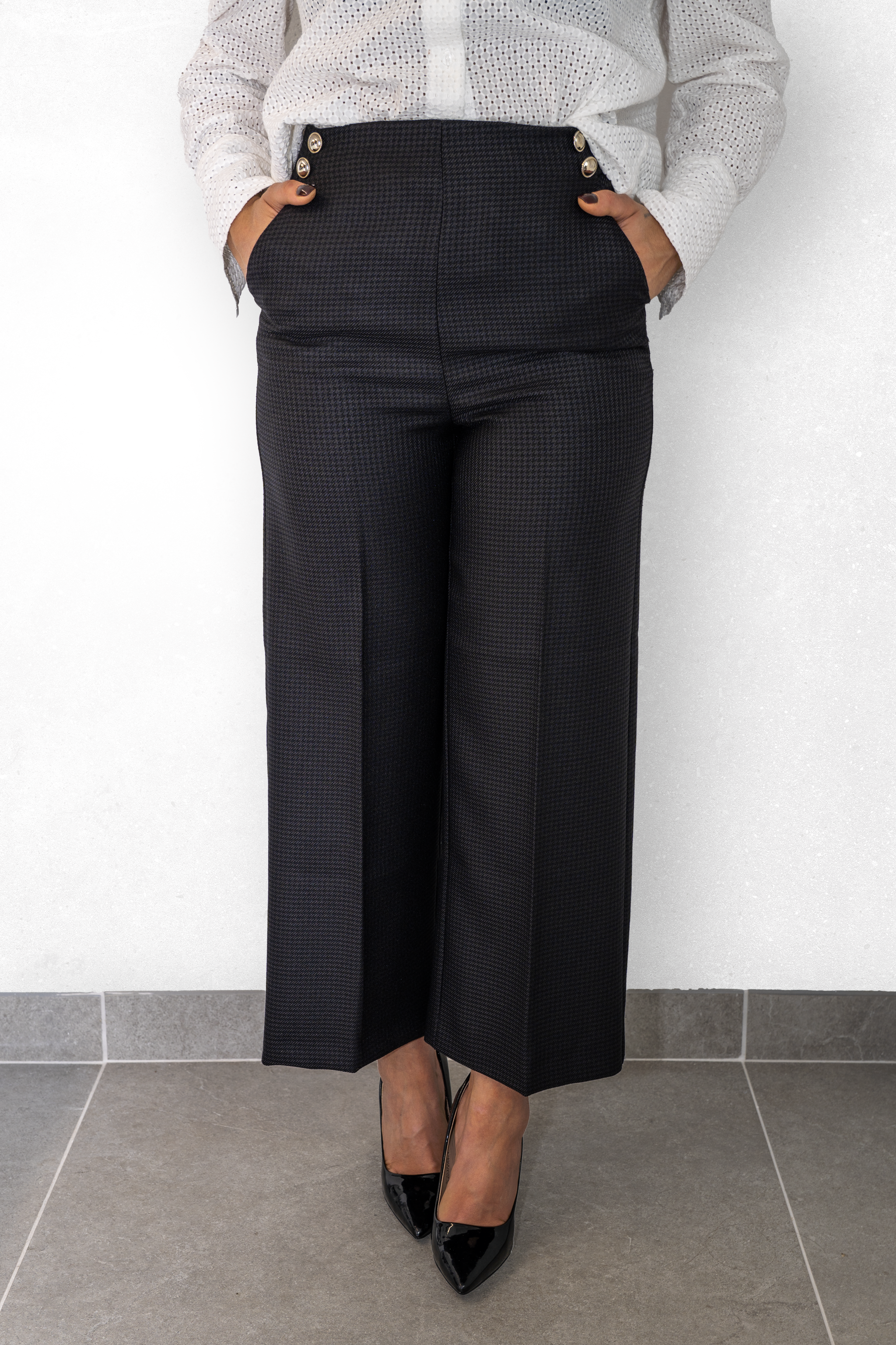 Emme Marella pantalone
