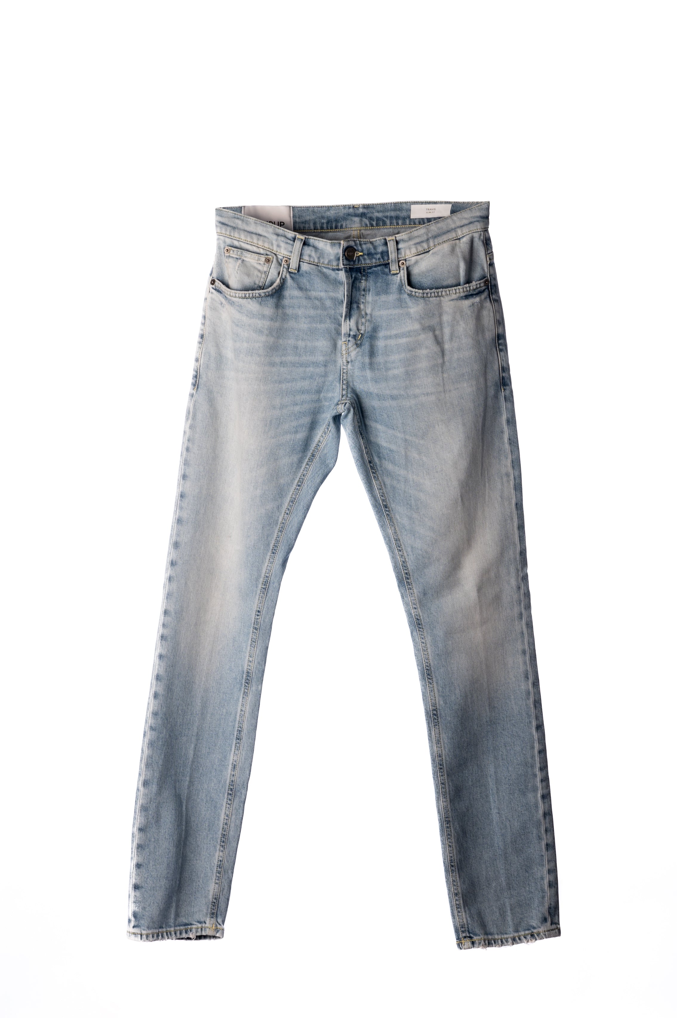 Dondup Travis Jeans