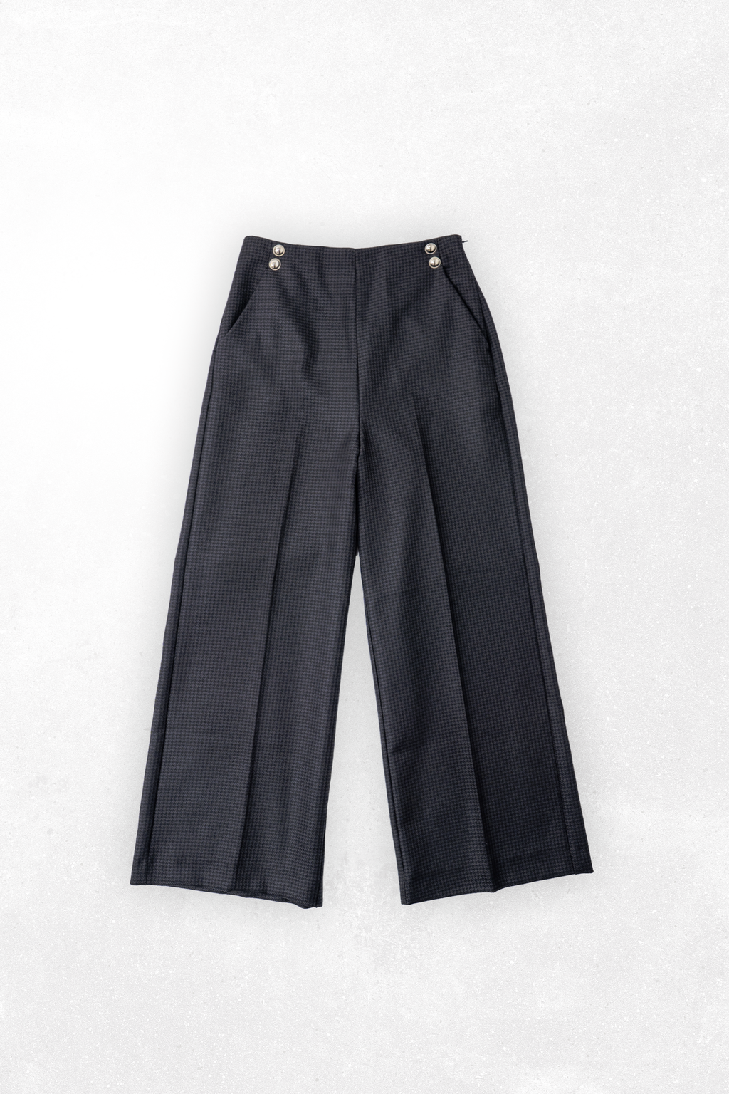 Emme Marella pantalone