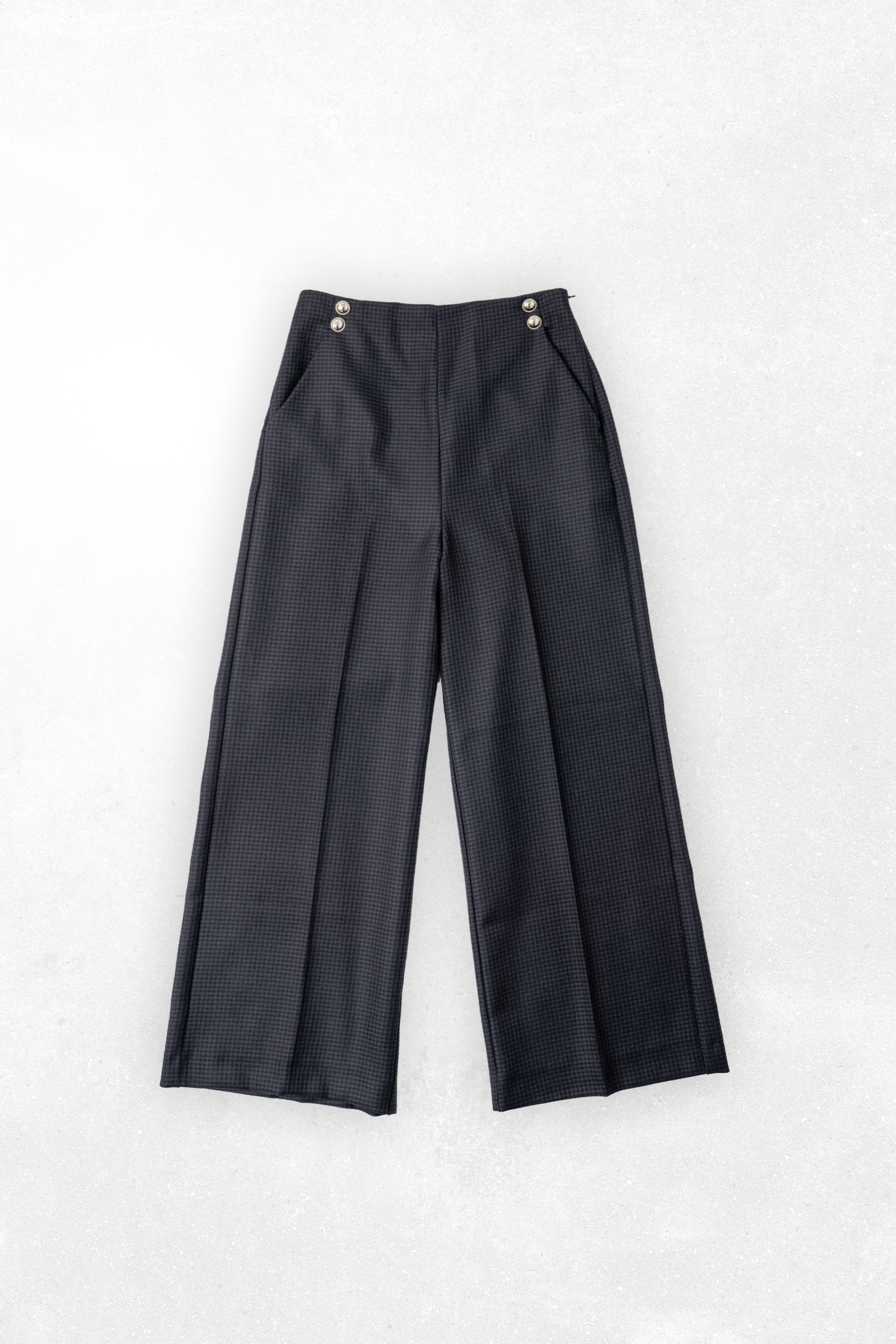 Emme Marella pantalone