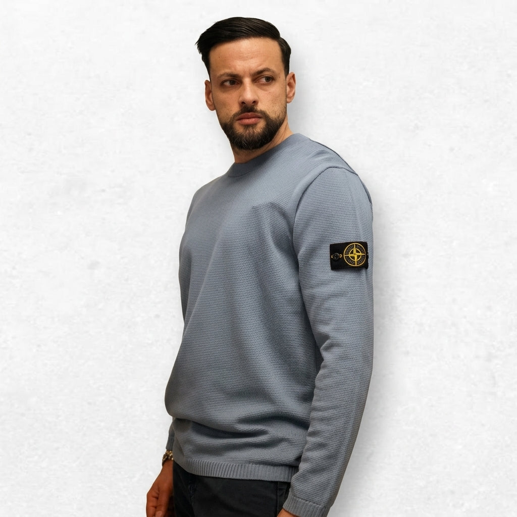 Stone Island Maglione