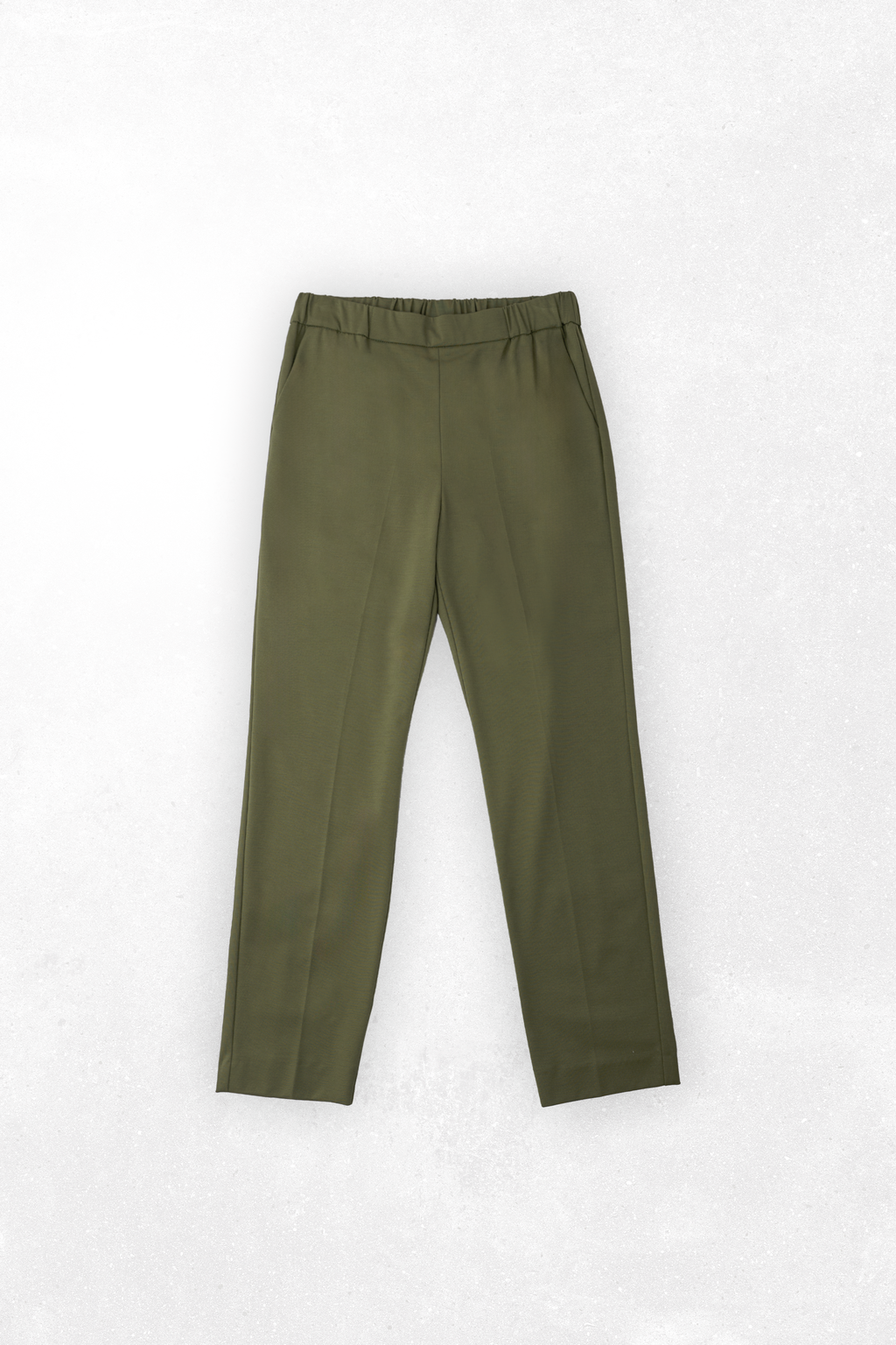 Emme Marella Pantalone