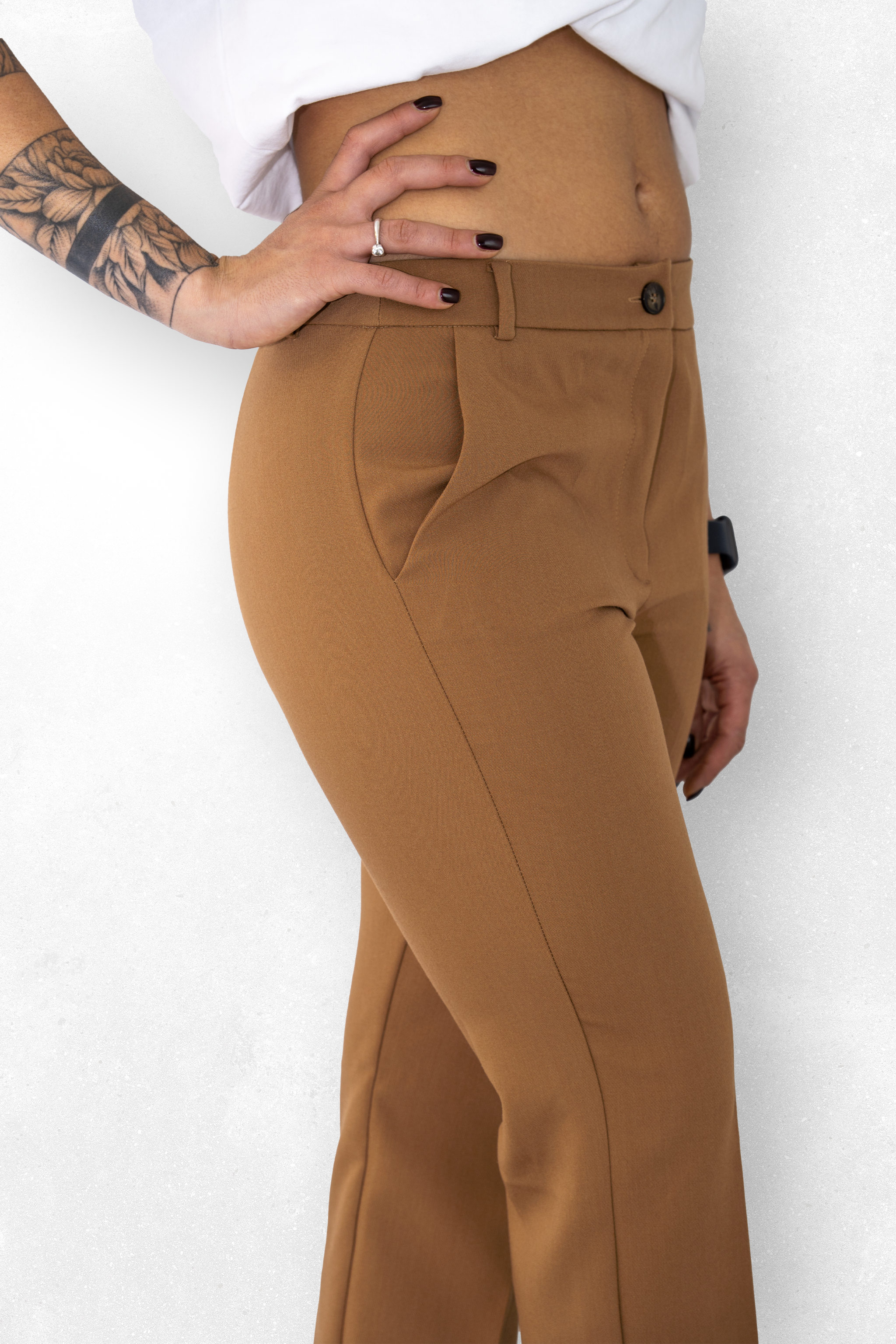 Emme Marella pantalone
