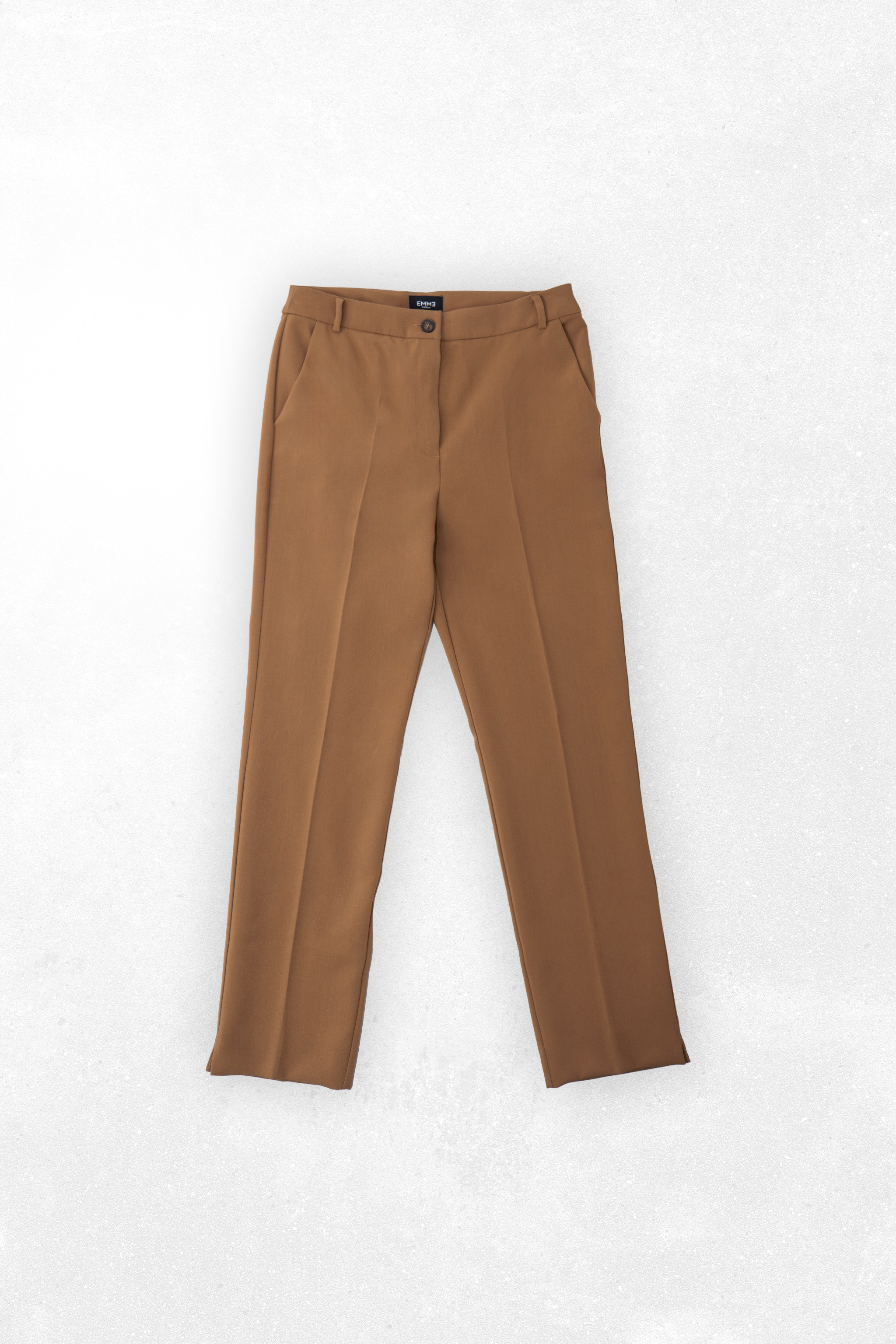 Emme Marella pantalone