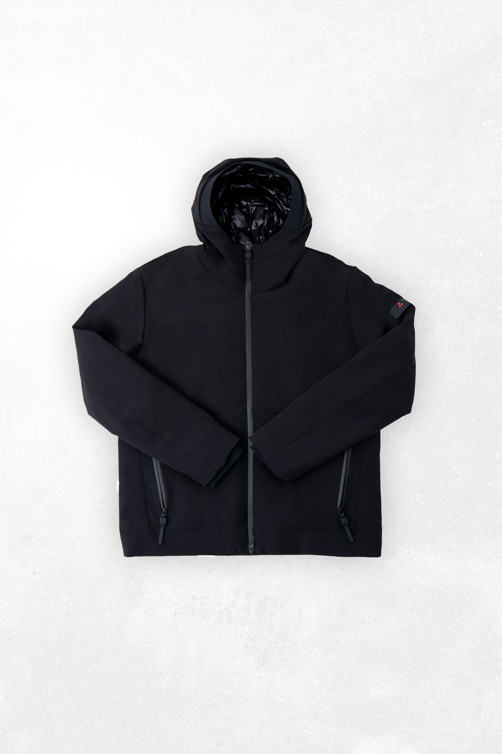 Peuterey Giubbotto uomo