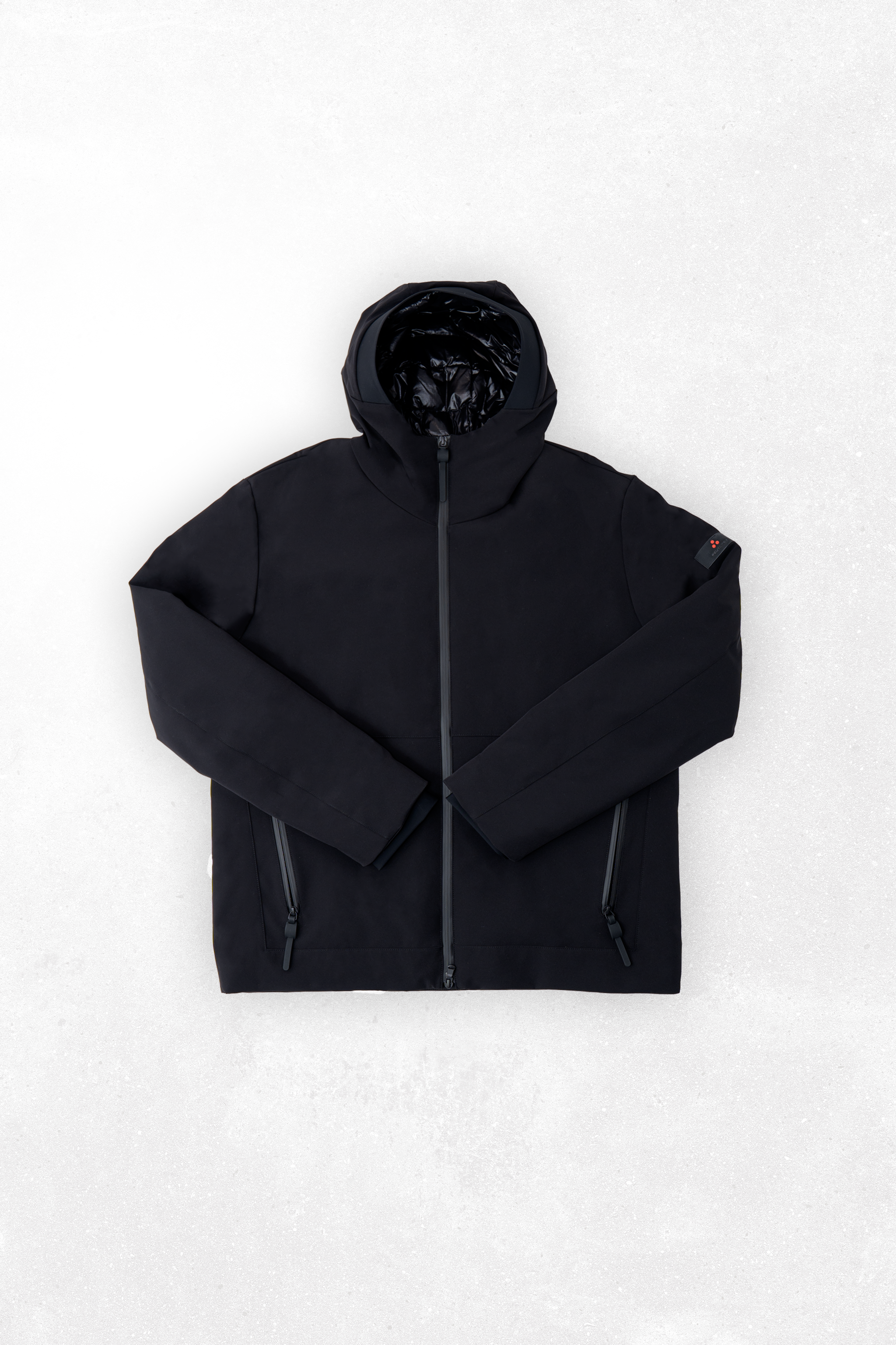 Peuterey Giubbotto uomo