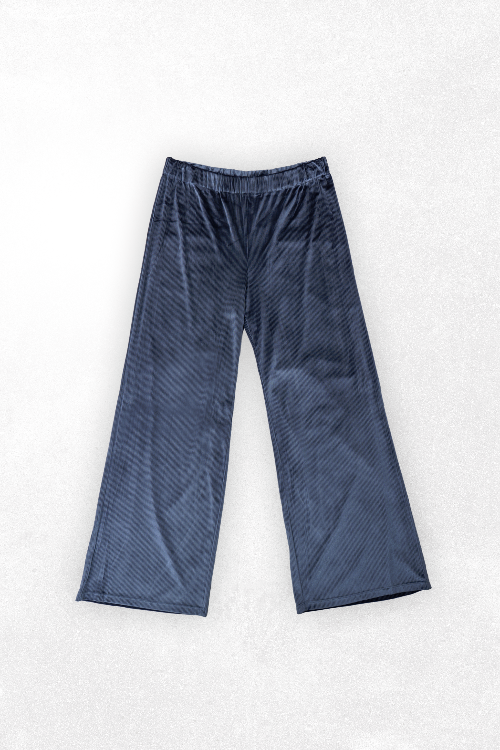 Penny Black pantalone