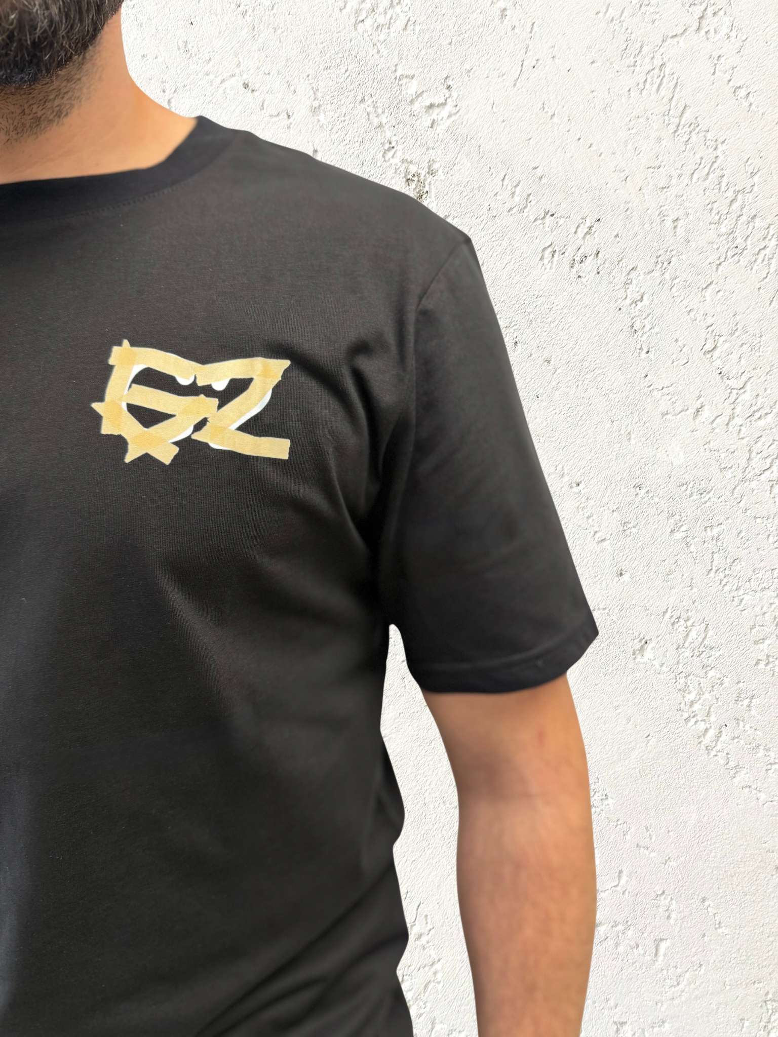 G2 Firenze T-Shirt