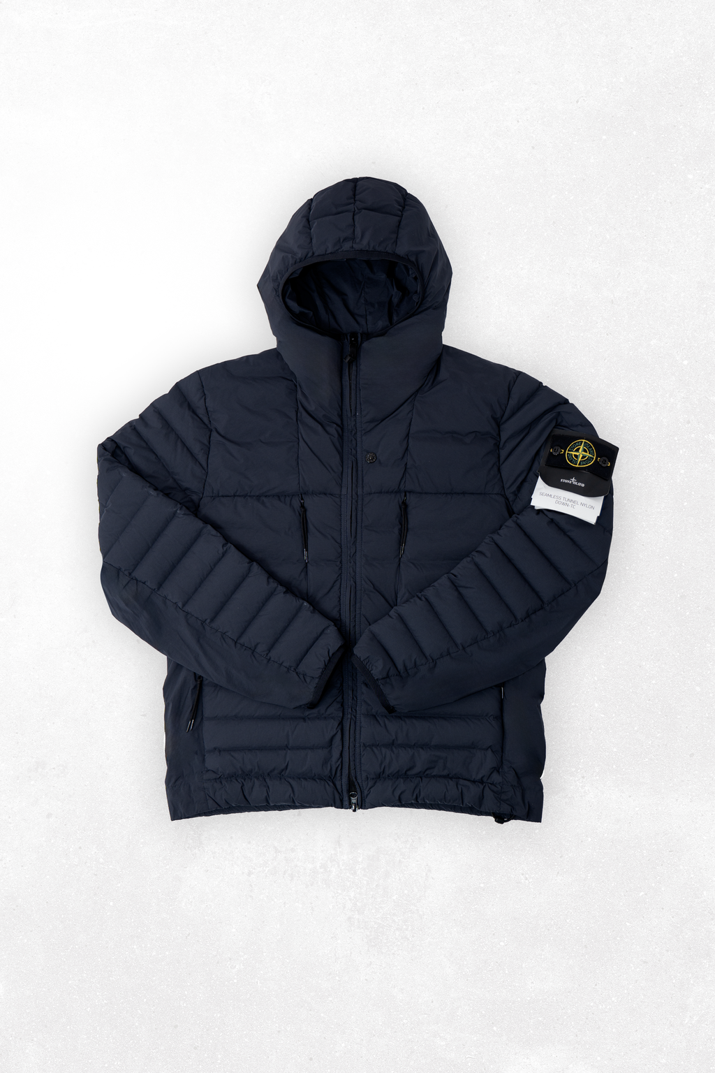 Stone Island Piumino leggero