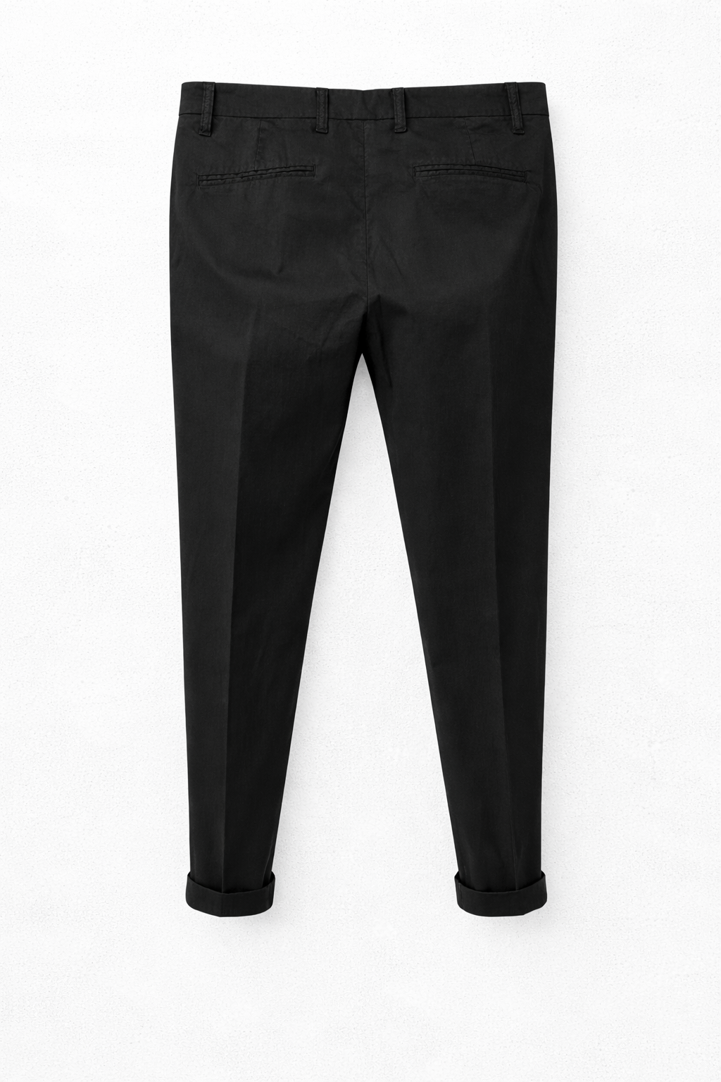 Entre Amis Pantalone
