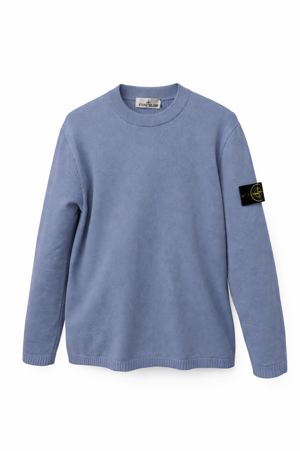 Stone Island Maglione