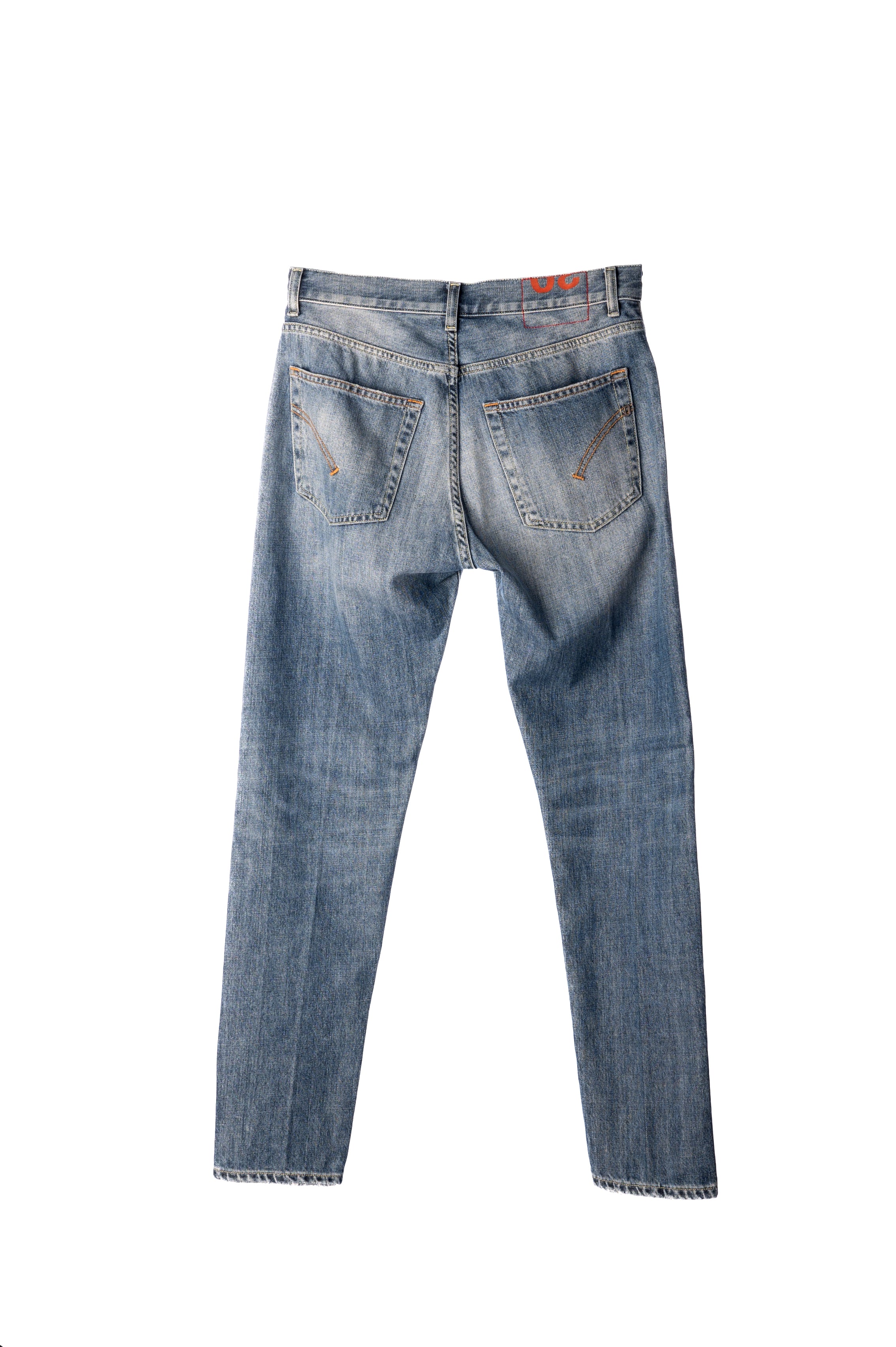 Dondup Dian Jeans