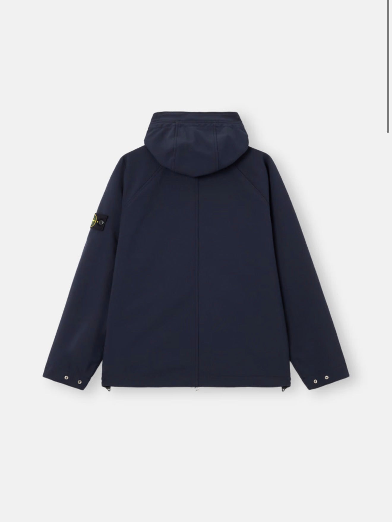 Stone Island Capospalla