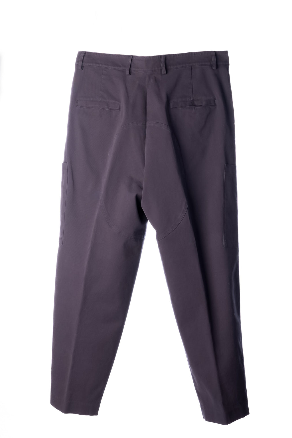 Daniele Alessandrini pantalone Cargo