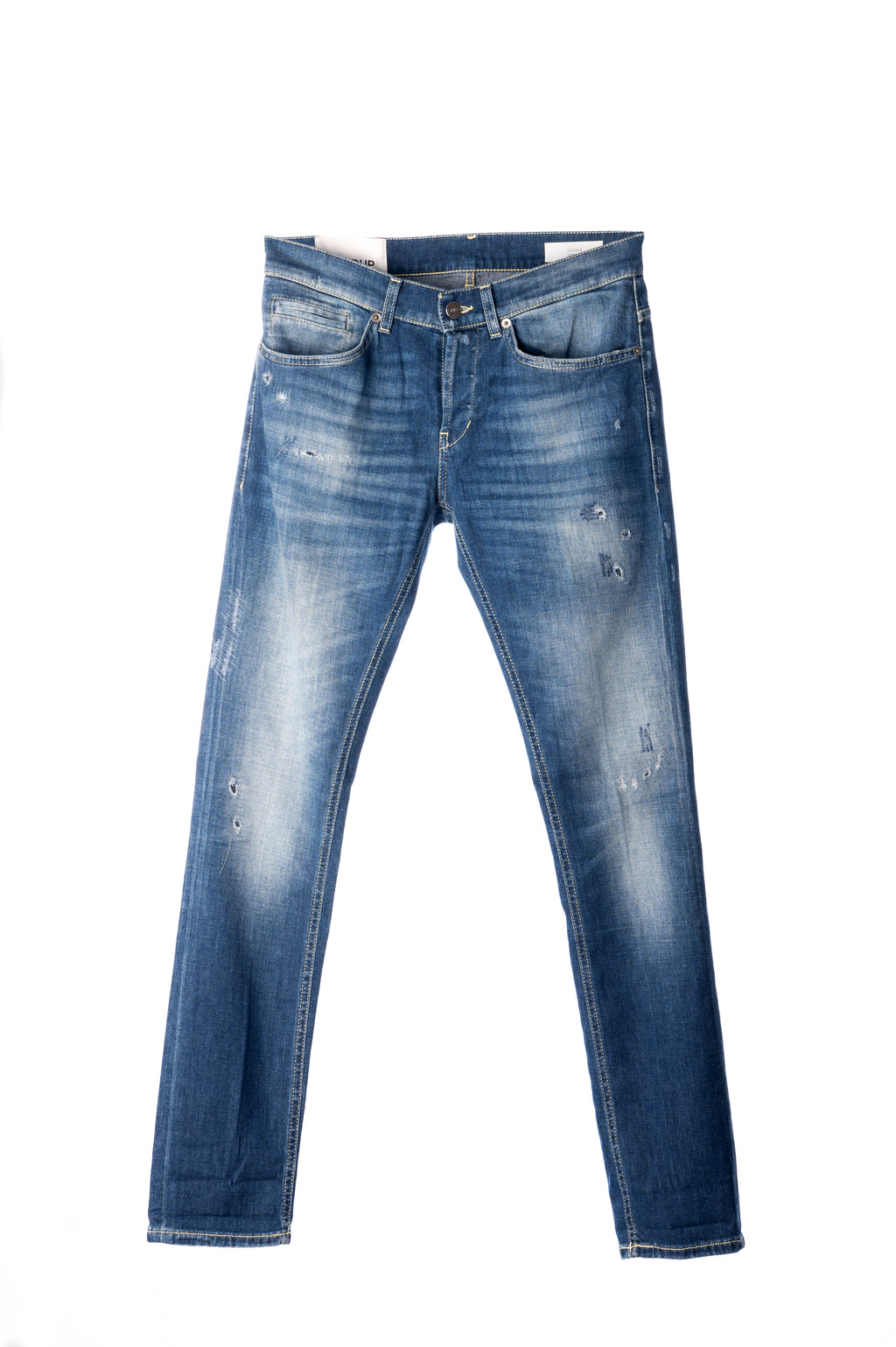 Dondup George Jeans