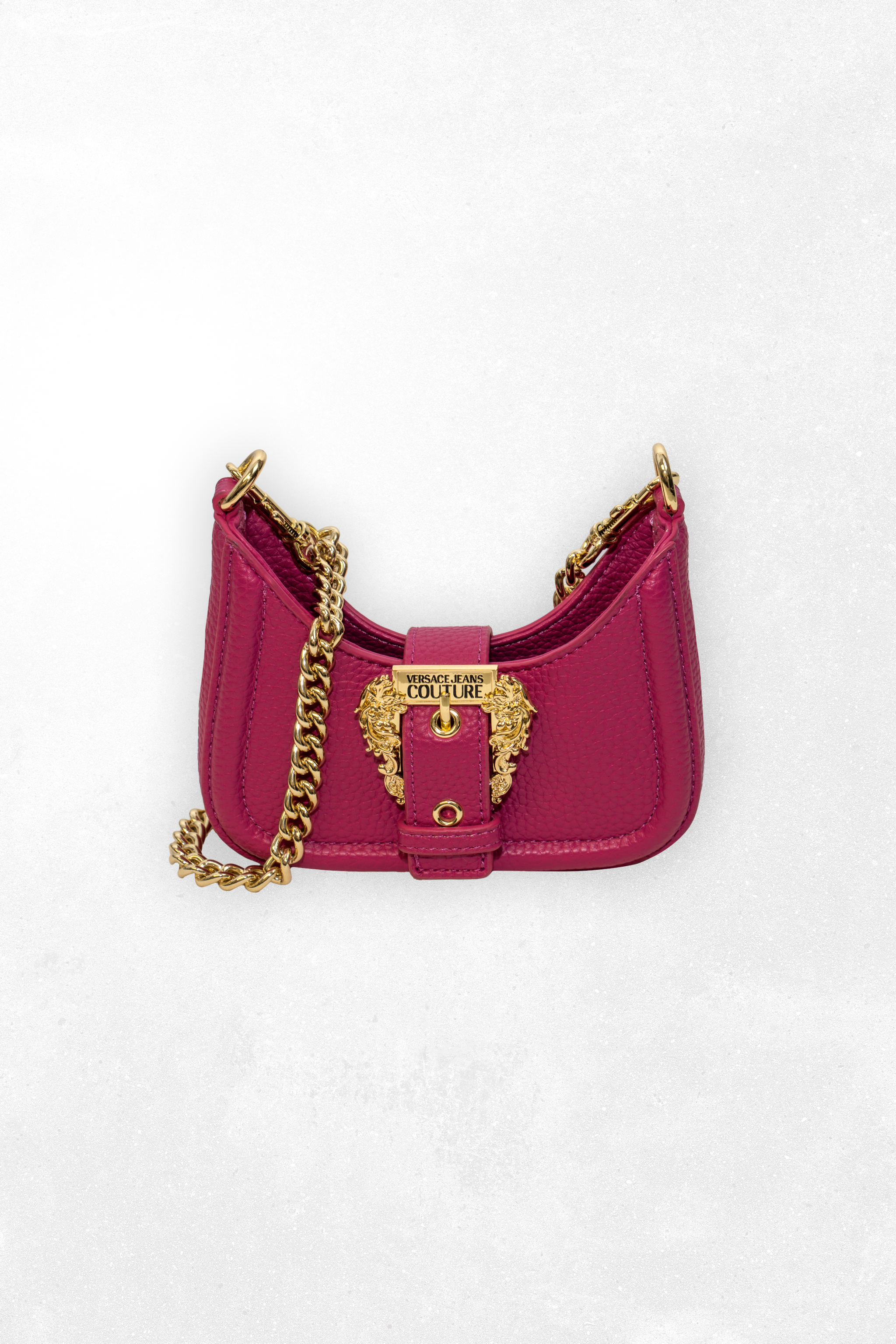 Versace jeans couture borsa a tracolla