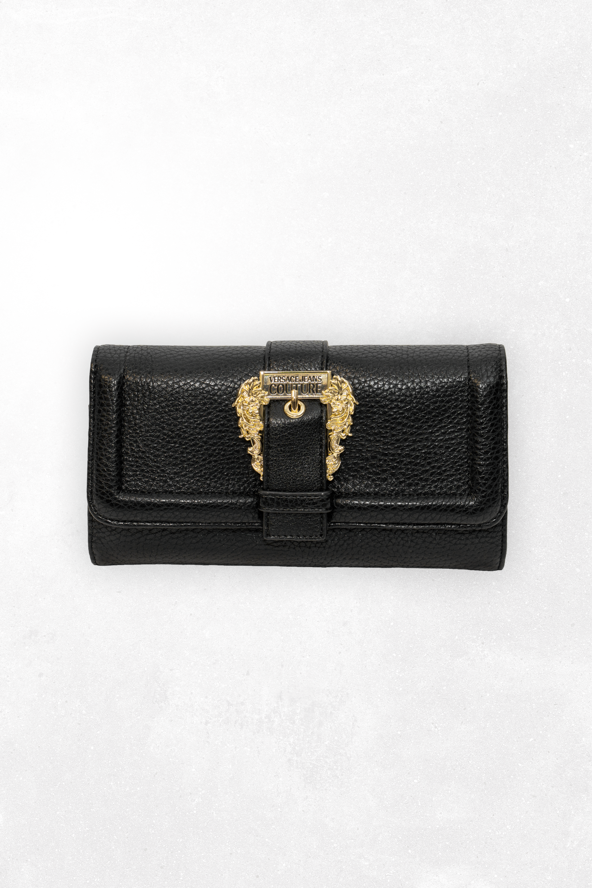 Versace jeans couture portafoglio