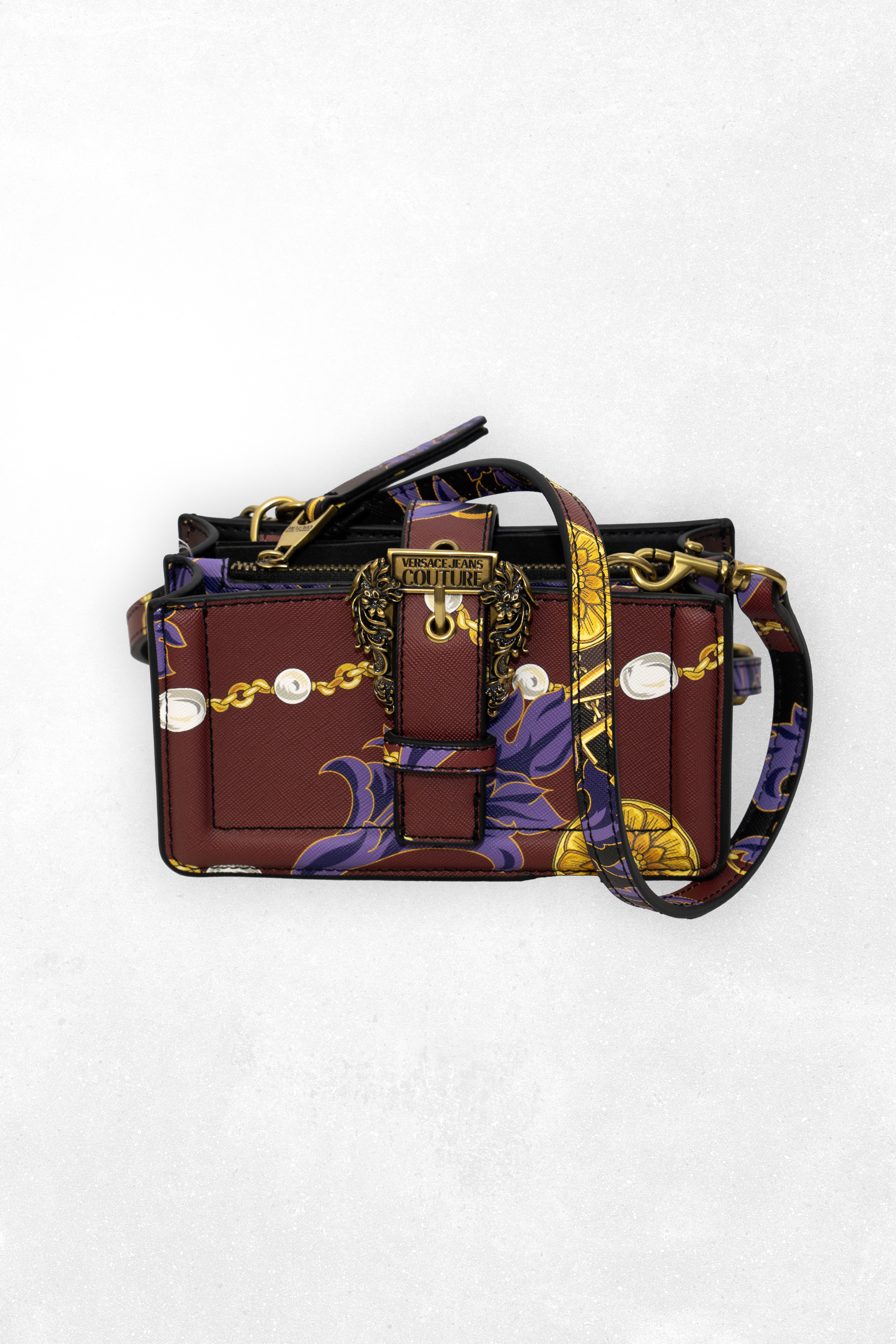 Versace jeans couture