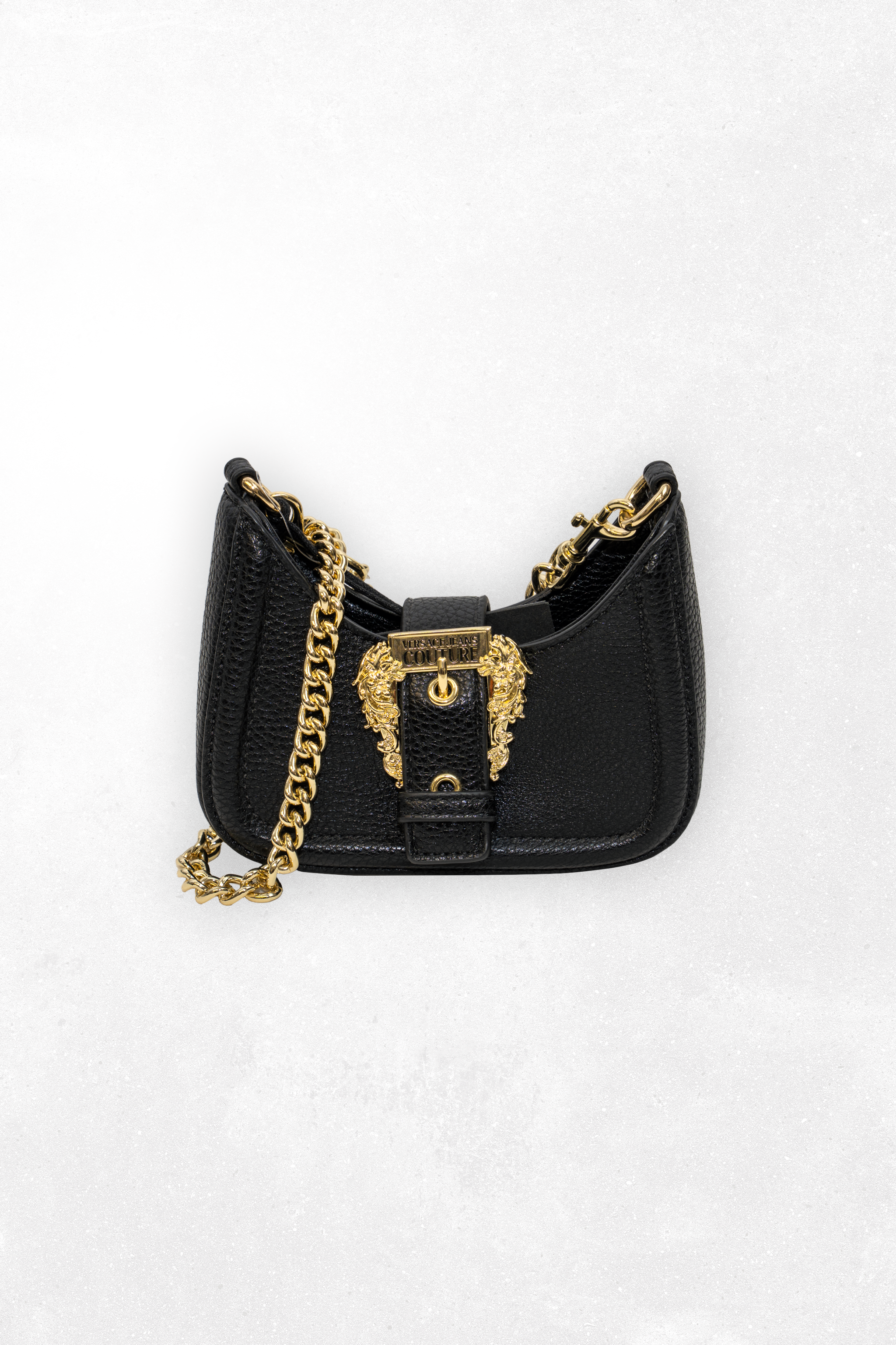 Versace jeans couture borsa a tracolla