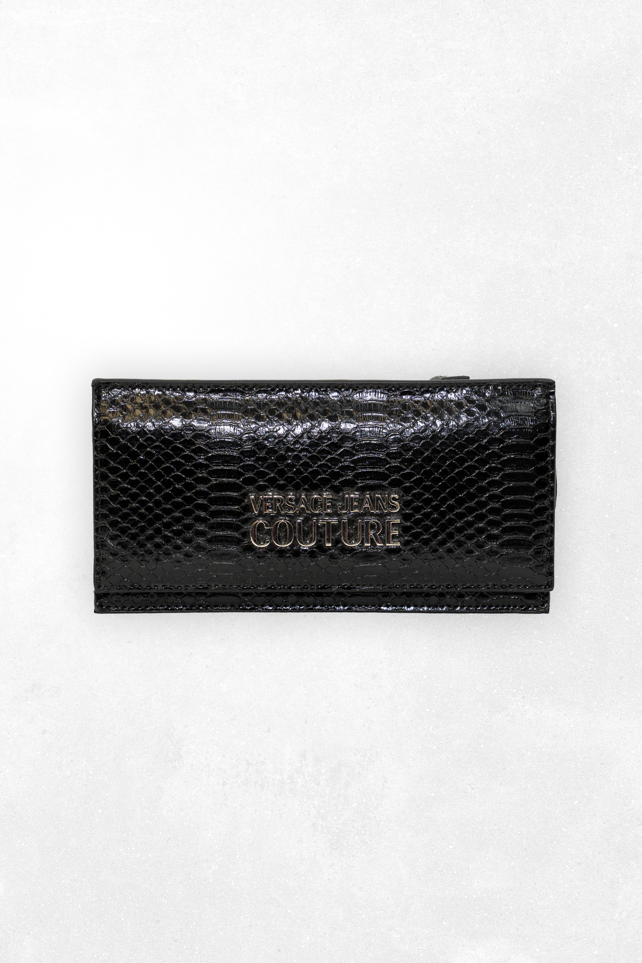 Versace jeans couture portafoglio